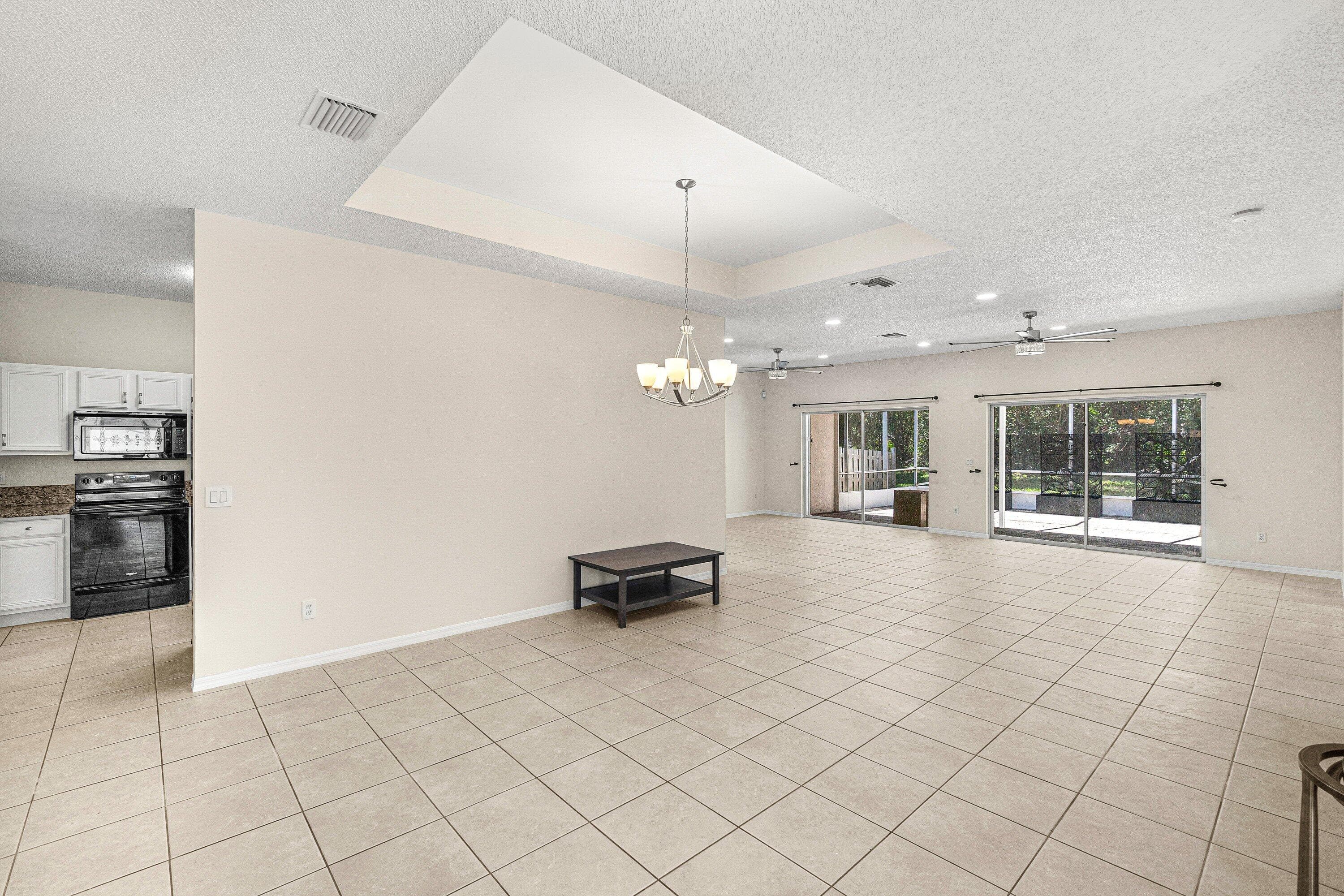 10817 Fillmore Drive, Boynton Beach, FL 33437 — photo 23 of 39