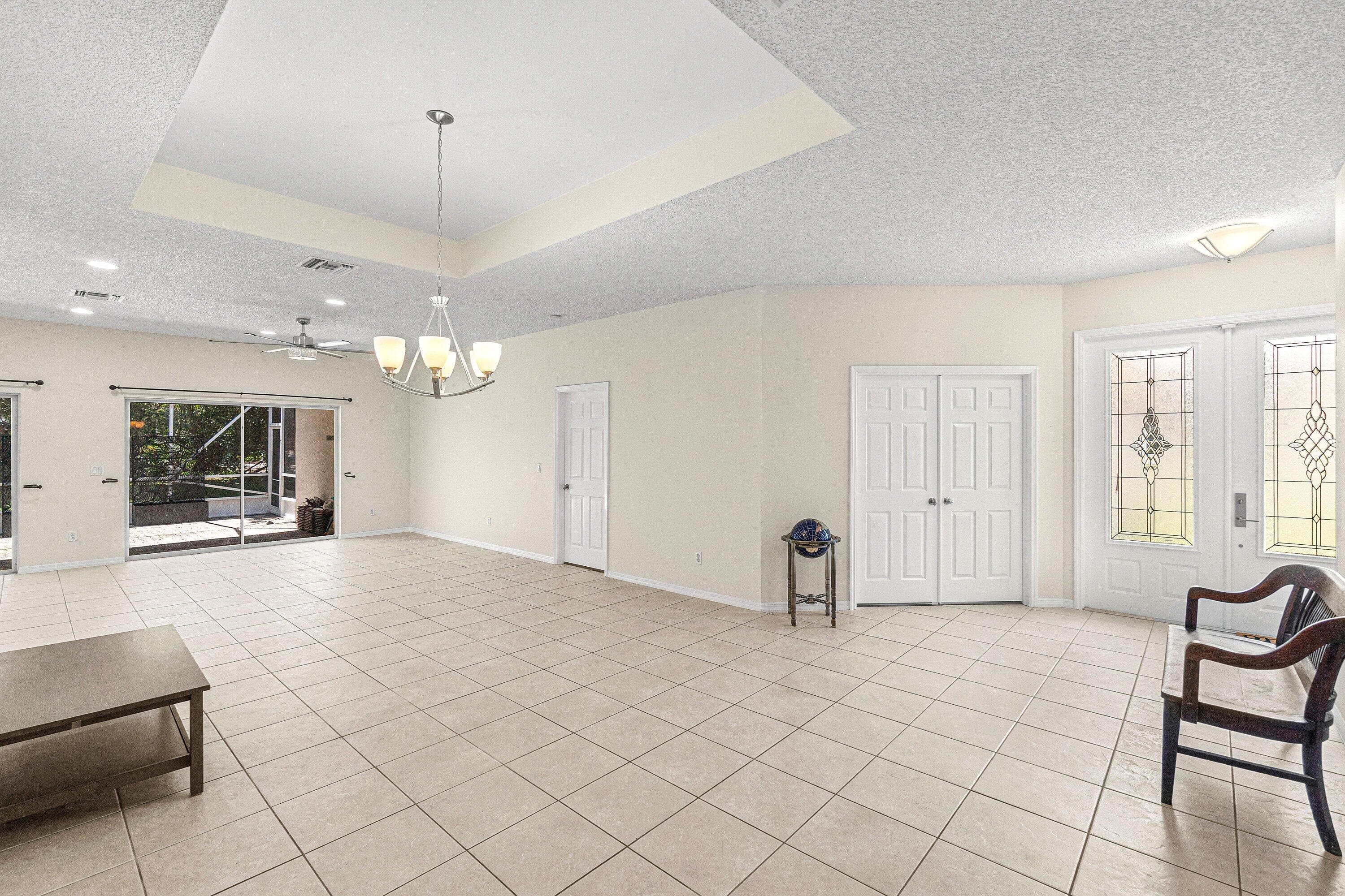 10817 Fillmore Drive, Boynton Beach, FL 33437 — photo 24 of 39