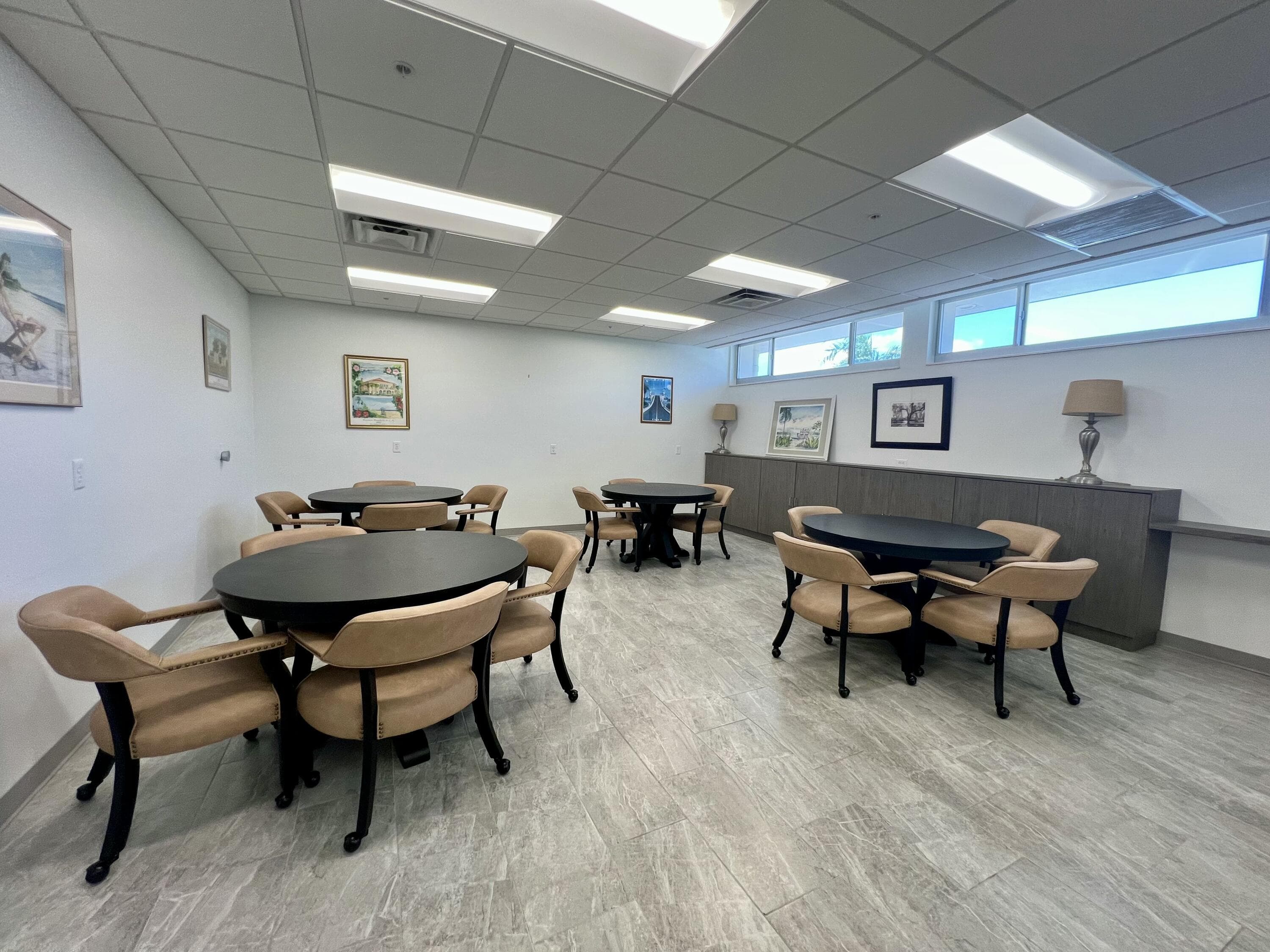 850 E Horizons E 309, Boynton Beach, FL 33435 — photo 19 of 23