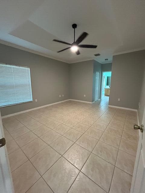 1301 SW 83rd Avenue, Okeechobee, FL 34974 — photo 13 of 36