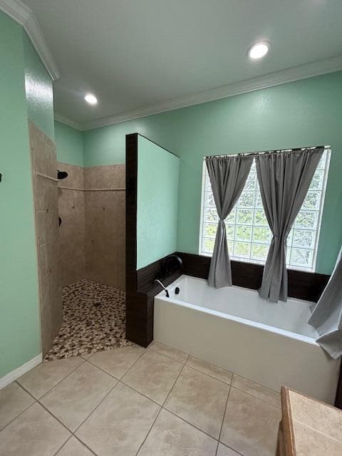 1301 SW 83rd Avenue, Okeechobee, FL 34974 — photo 16 of 36