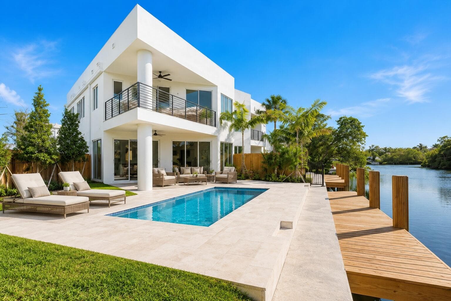 1133 NE 18th Court, Fort Lauderdale, FL 33305 — photo 1 of 36