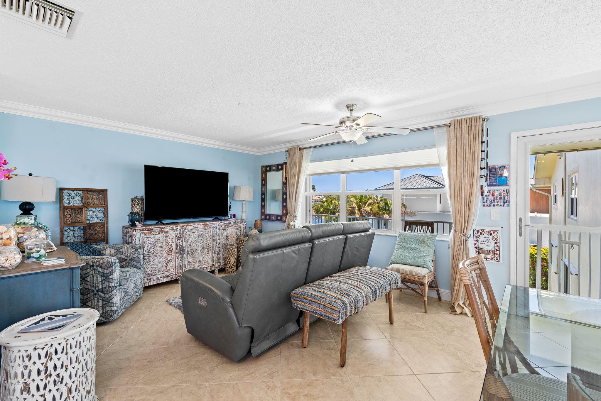 850 E Horizons E 309, Boynton Beach, FL 33435 — photo 3 of 23