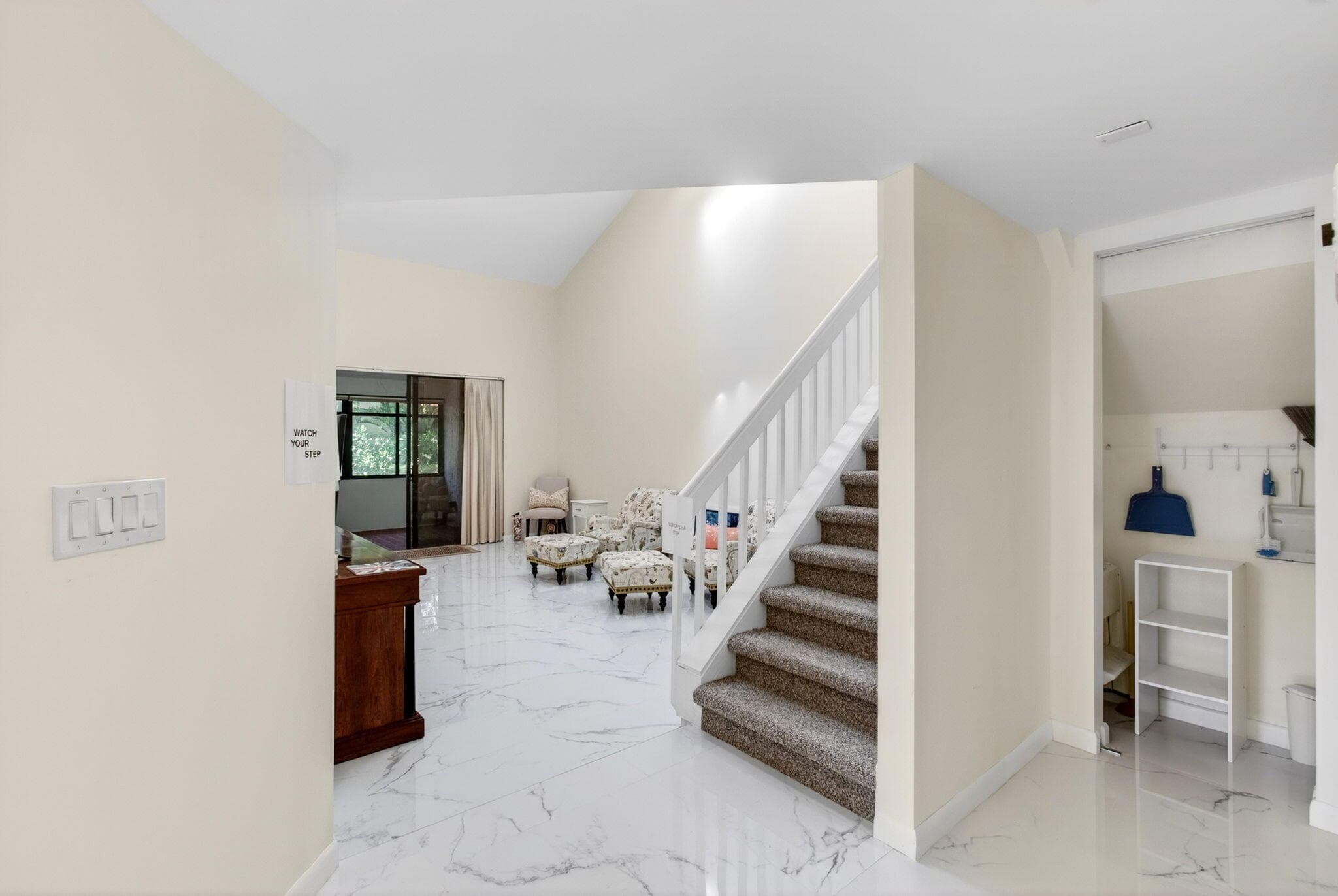 7865 La Mirada Drive, Boca Raton, FL 33433 — photo 6 of 61