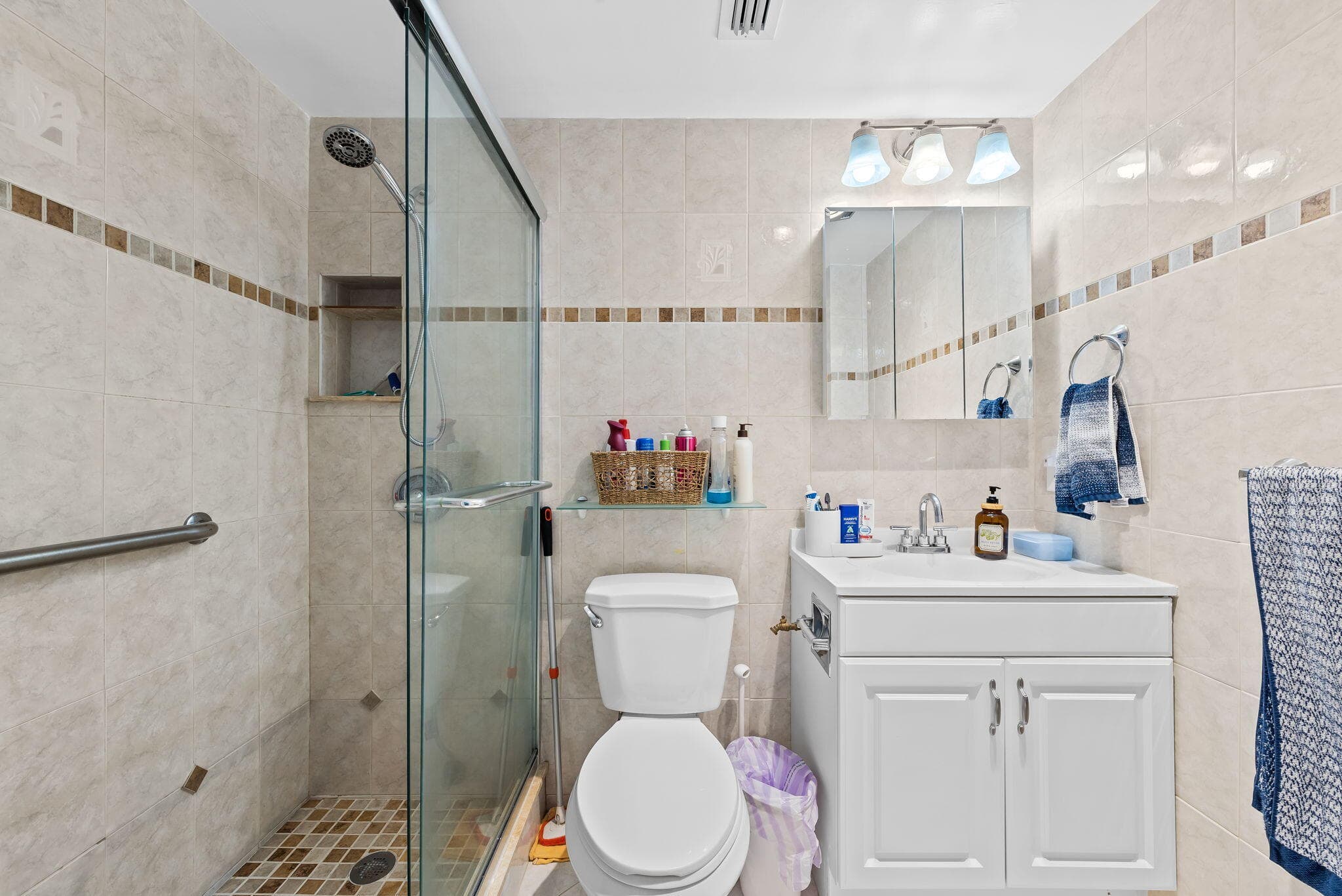 850 E Horizons E 309, Boynton Beach, FL 33435 — photo 11 of 23