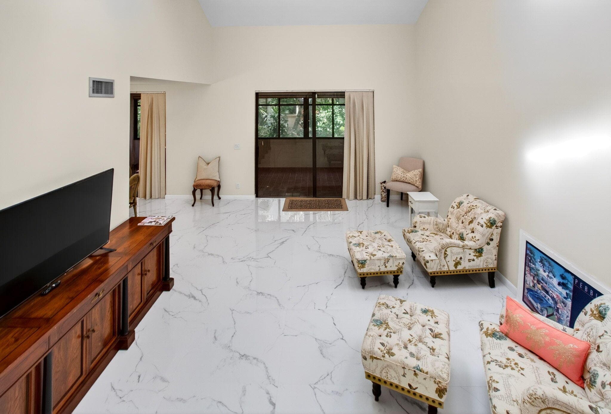 7865 La Mirada Drive, Boca Raton, FL 33433 — photo 11 of 61
