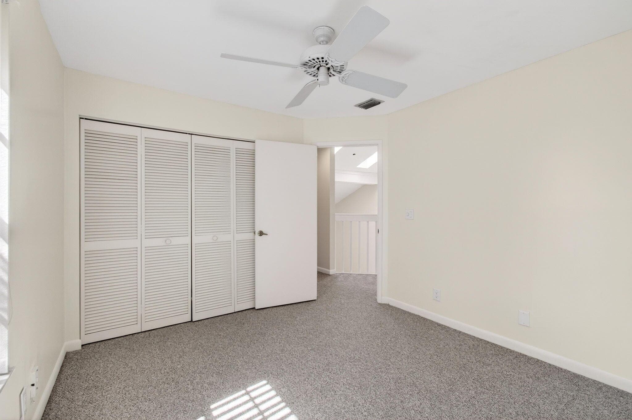 7865 La Mirada Drive, Boca Raton, FL 33433 — photo 52 of 61