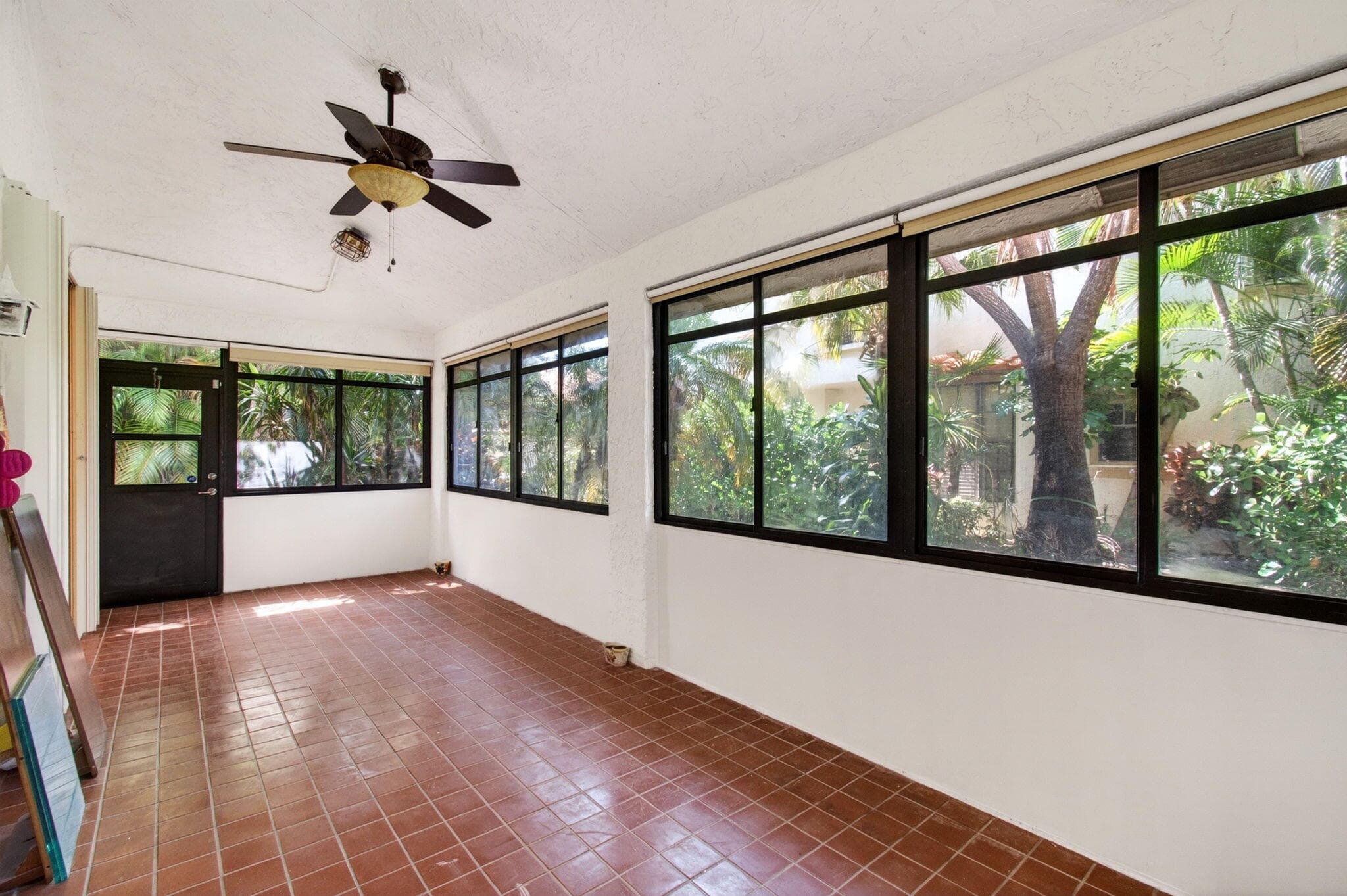 7865 La Mirada Drive, Boca Raton, FL 33433 — photo 27 of 61