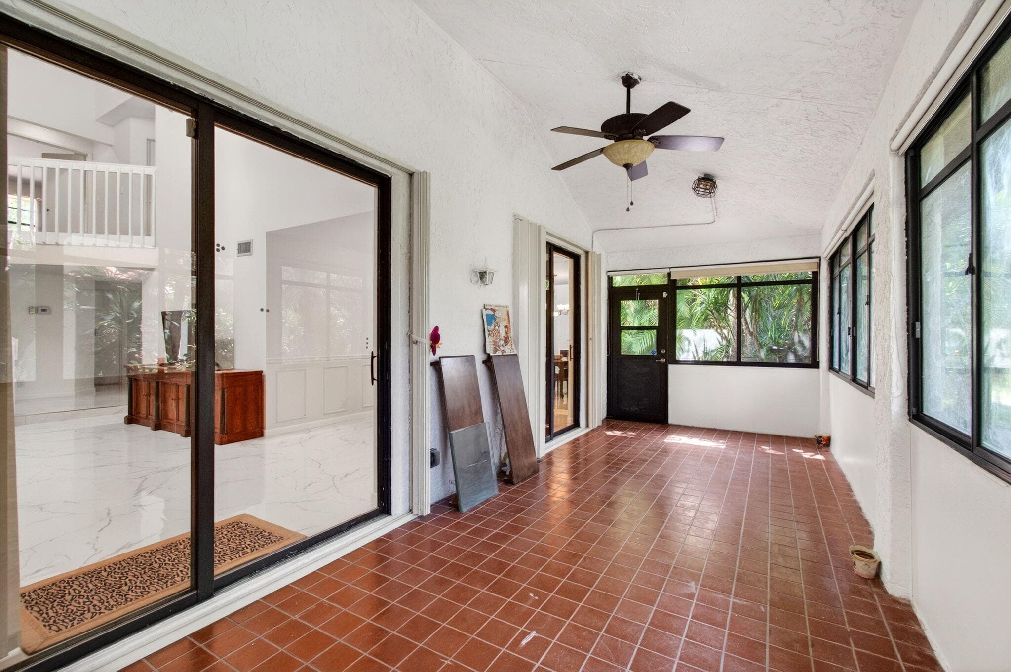 7865 La Mirada Drive, Boca Raton, FL 33433 — photo 29 of 61