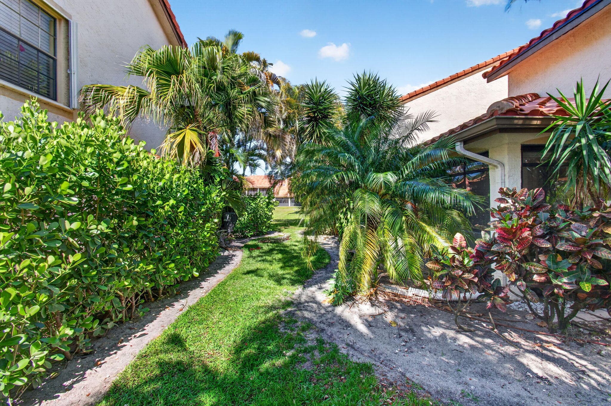 7865 La Mirada Drive, Boca Raton, FL 33433 — photo 60 of 61