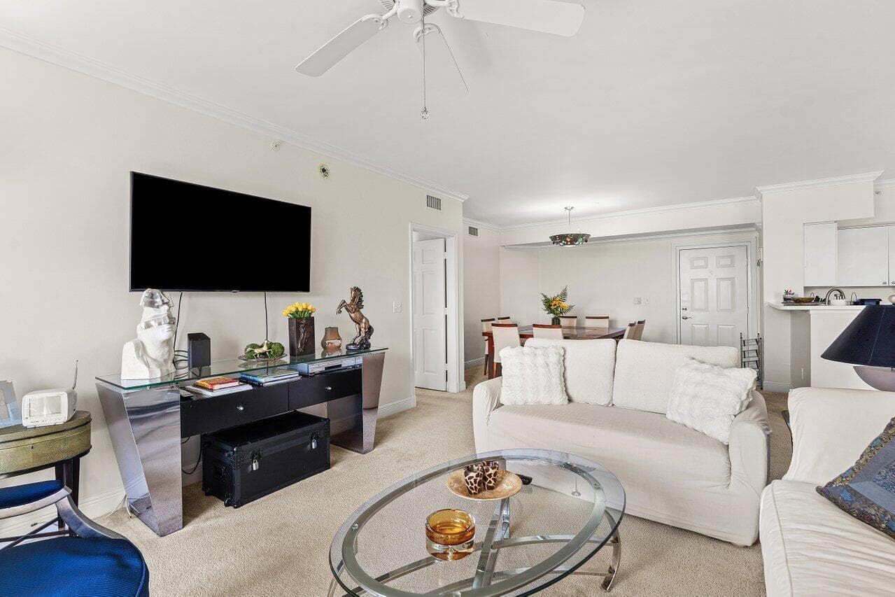 11750 St Andrews Place 202, Wellington, FL 33414 — photo 3 of 40