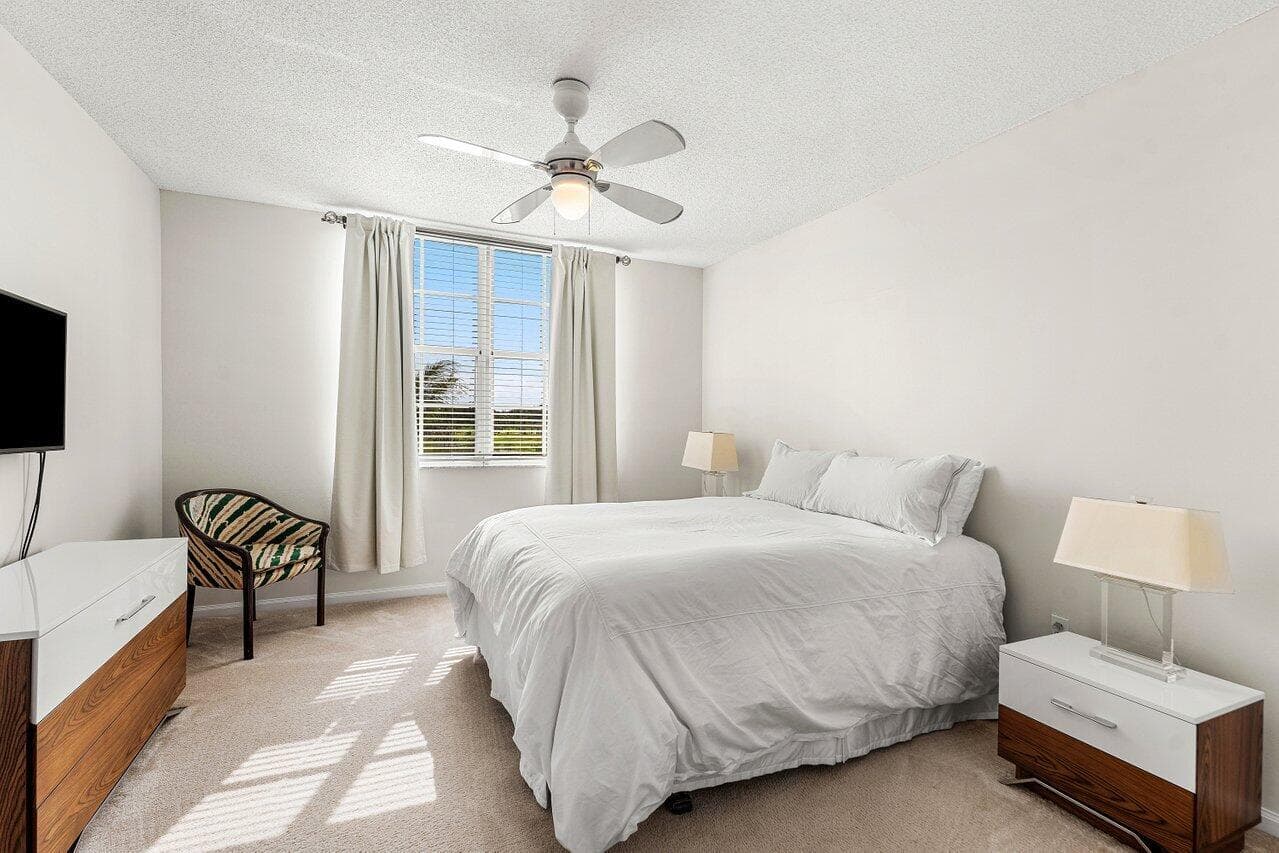 11750 St Andrews Place 202, Wellington, FL 33414 — photo 12 of 40