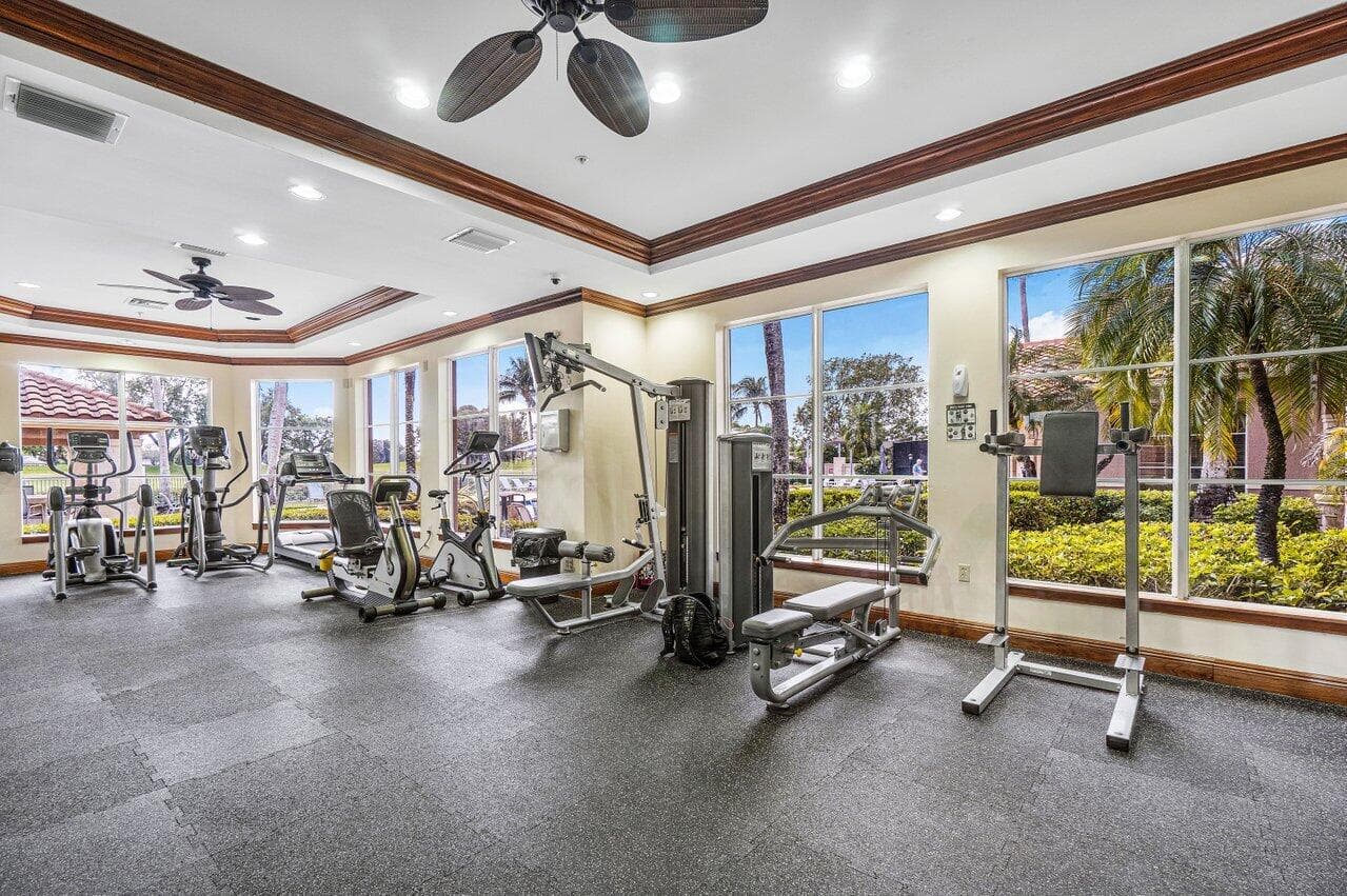 11750 St Andrews Place 202, Wellington, FL 33414 — photo 36 of 40
