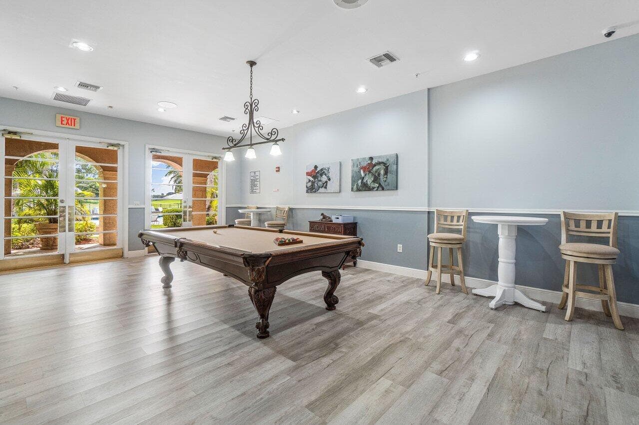 11750 St Andrews Place 202, Wellington, FL 33414 — photo 38 of 40