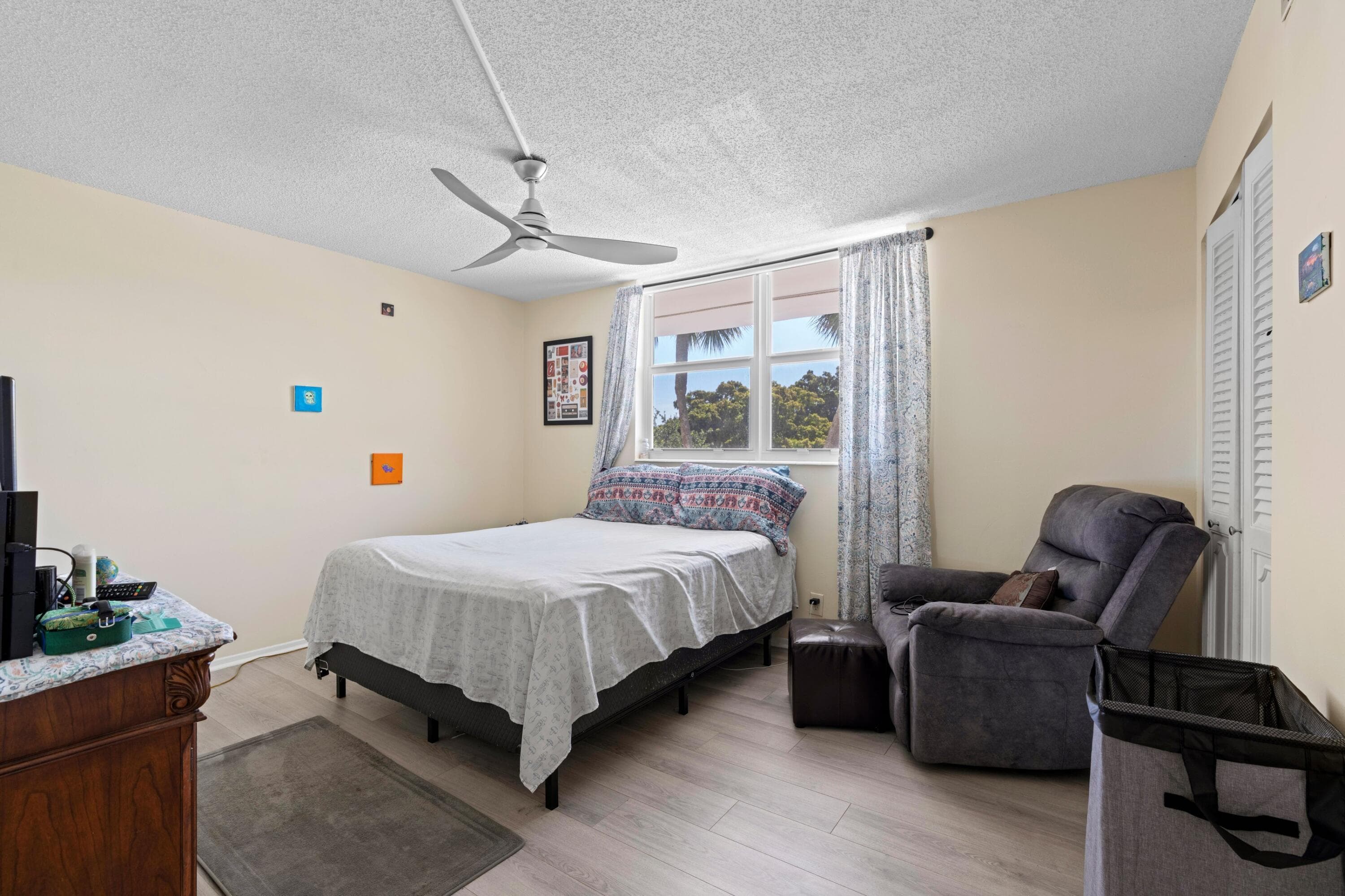 5961 NW 2nd Avenue 209, Boca Raton, FL 33487 — photo 15 of 35