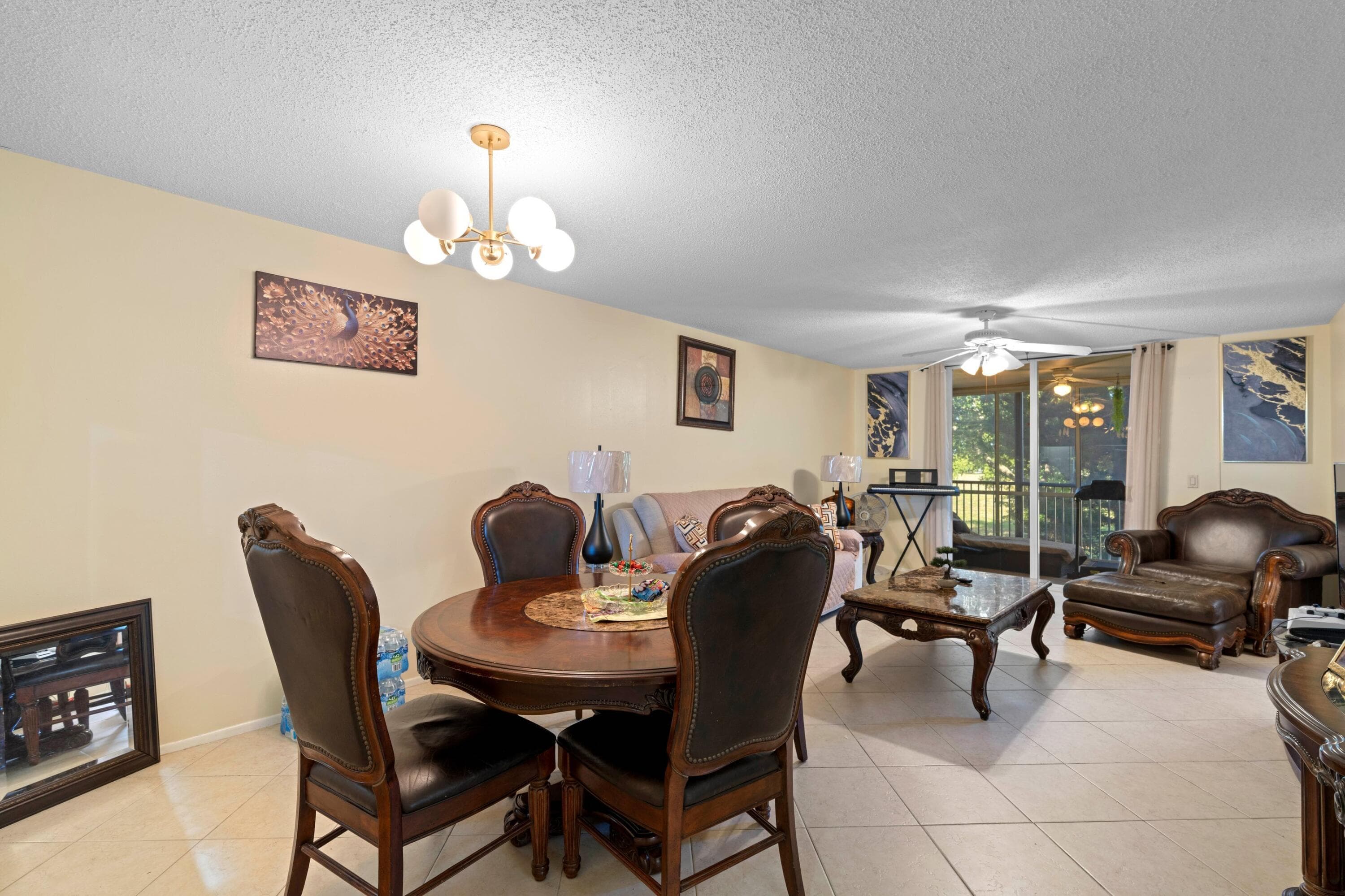 5961 NW 2nd Avenue 209, Boca Raton, FL 33487 — photo 6 of 35