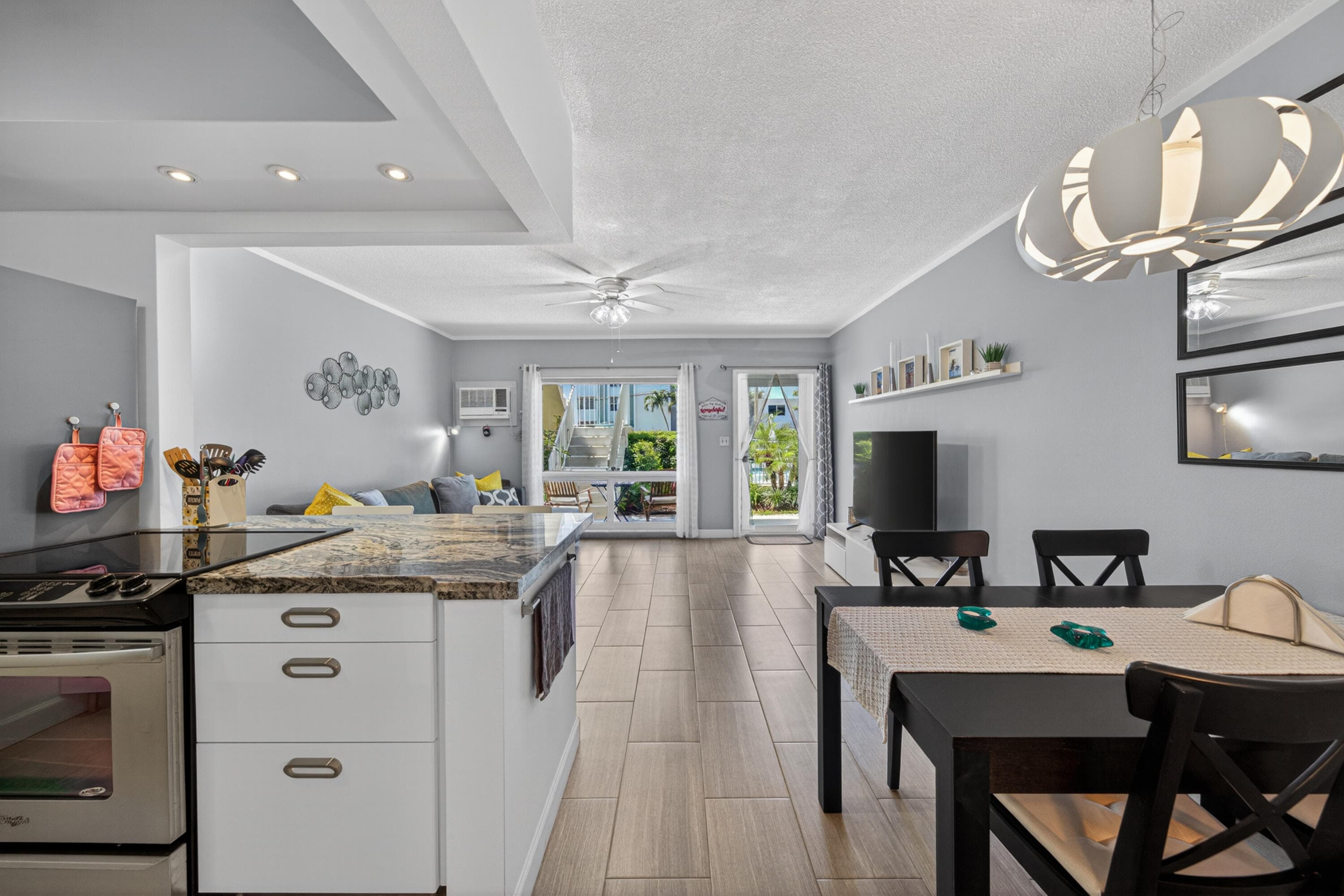 3201 SE 10th Street A11, Pompano Beach, FL 33062 — photo 14 of 28