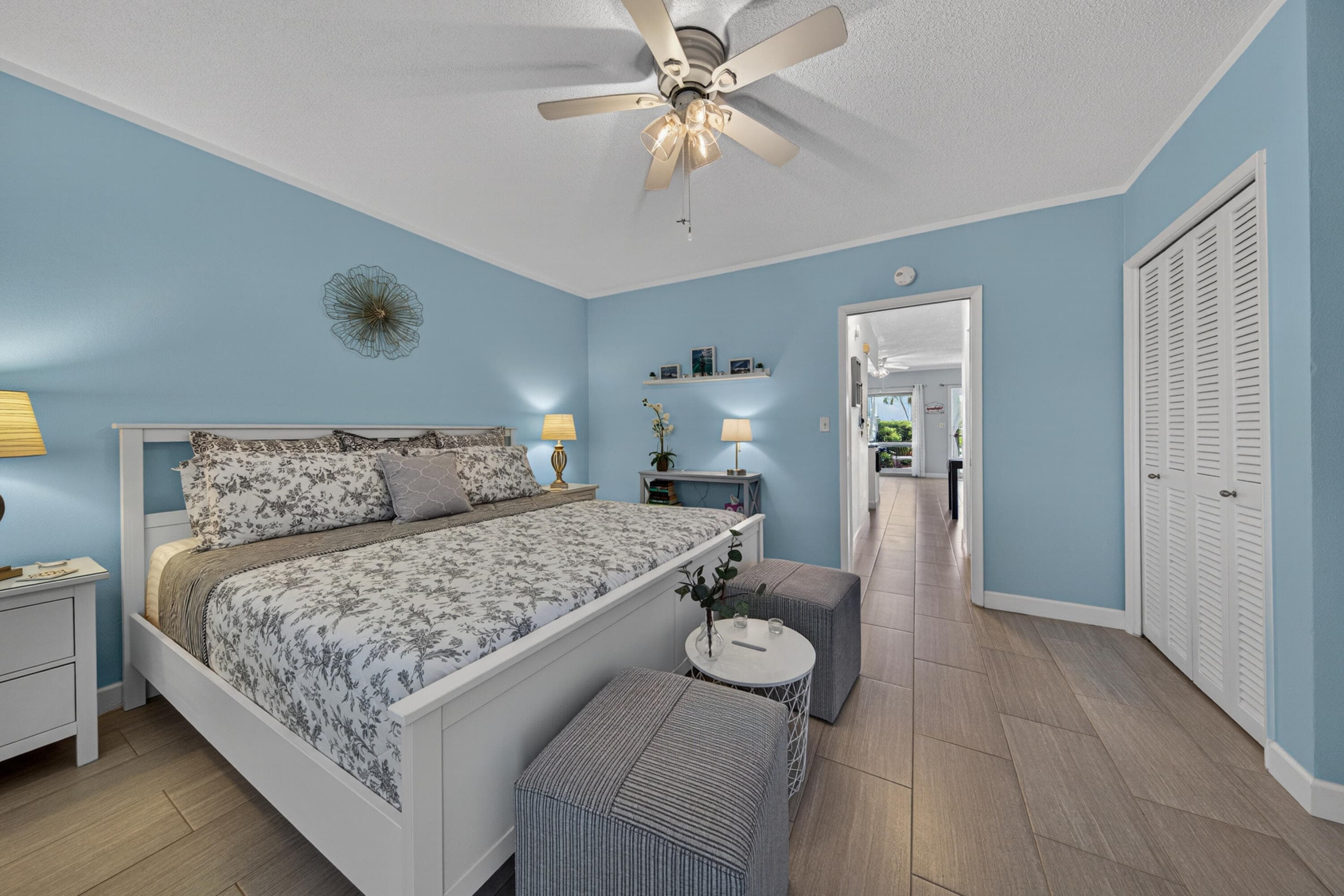 3201 SE 10th Street A11, Pompano Beach, FL 33062 — photo 20 of 28