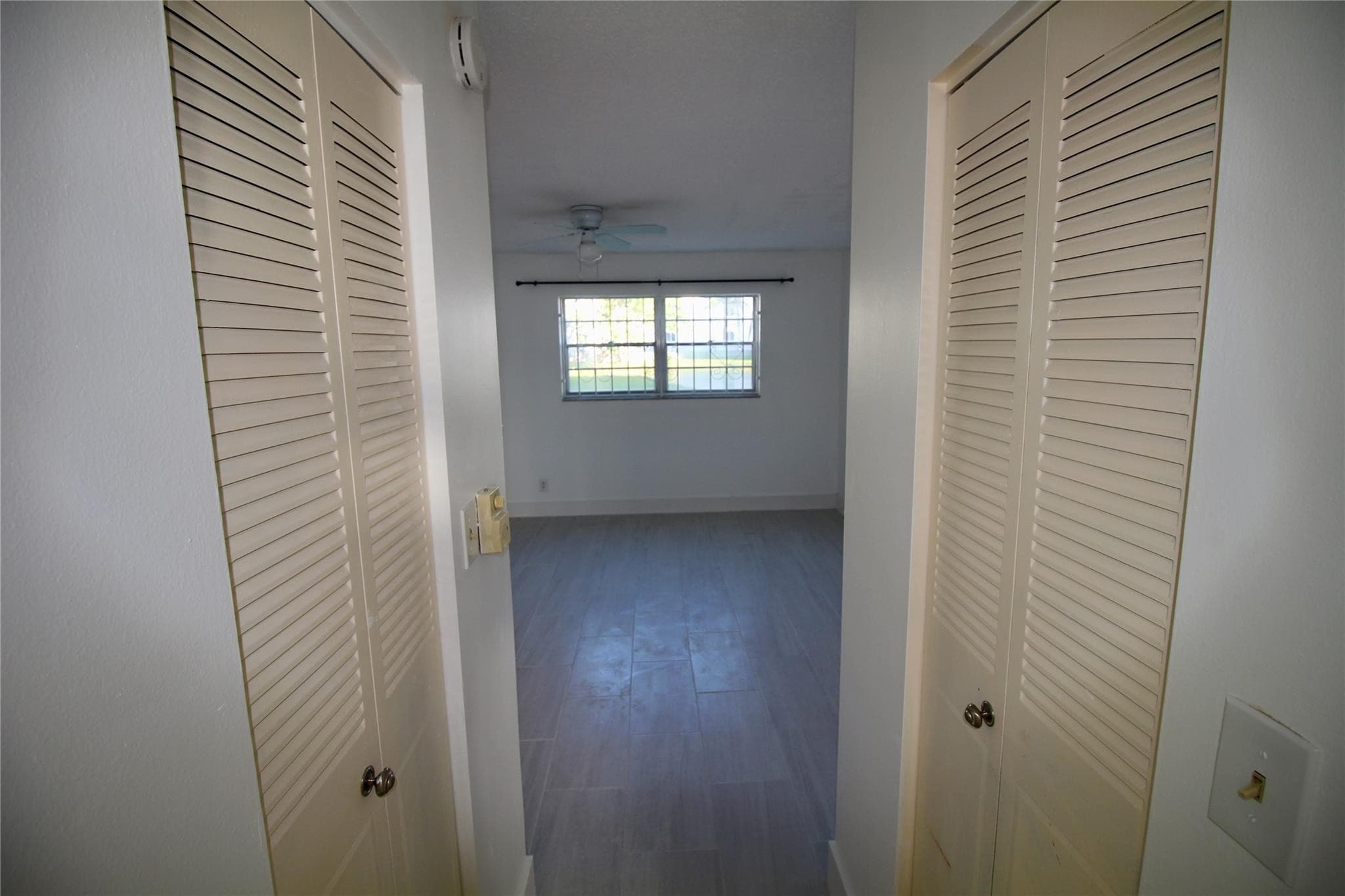 600 NE 2nd Street Unit 107, Dania Beach, FL 33004 — photo 6 of 9