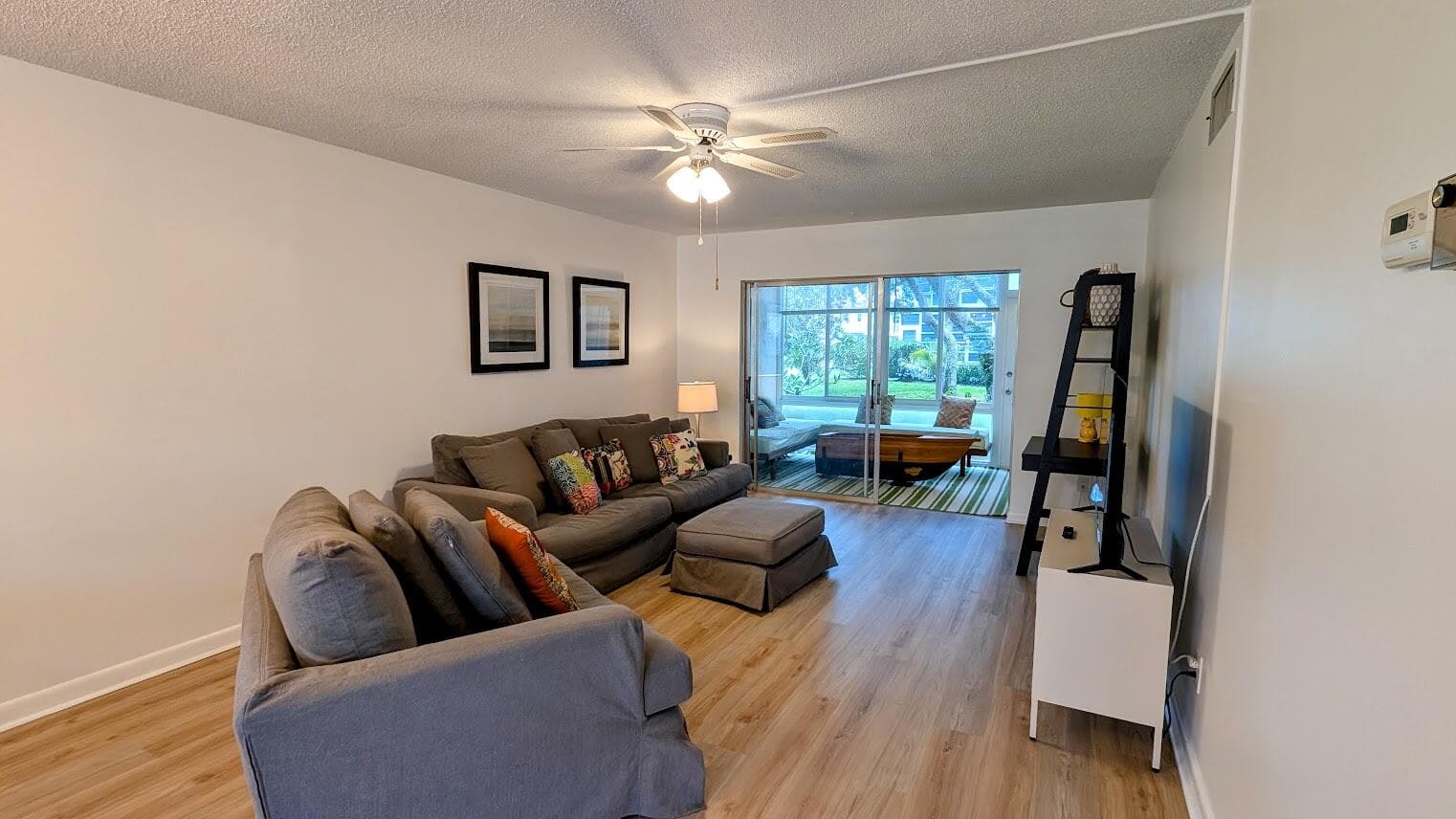 2950 SE Ocean Boulevard 5-2, Stuart, FL 34996 — photo 4 of 18