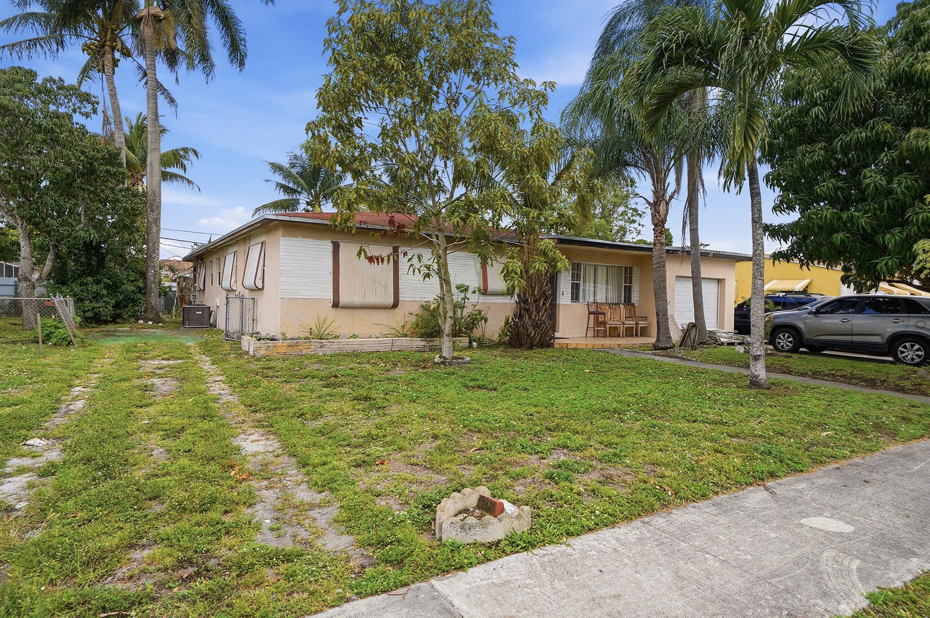 2130 SW 67th Avenue SW Unit A, Miramar, FL 33023 — photo 1 of 10
