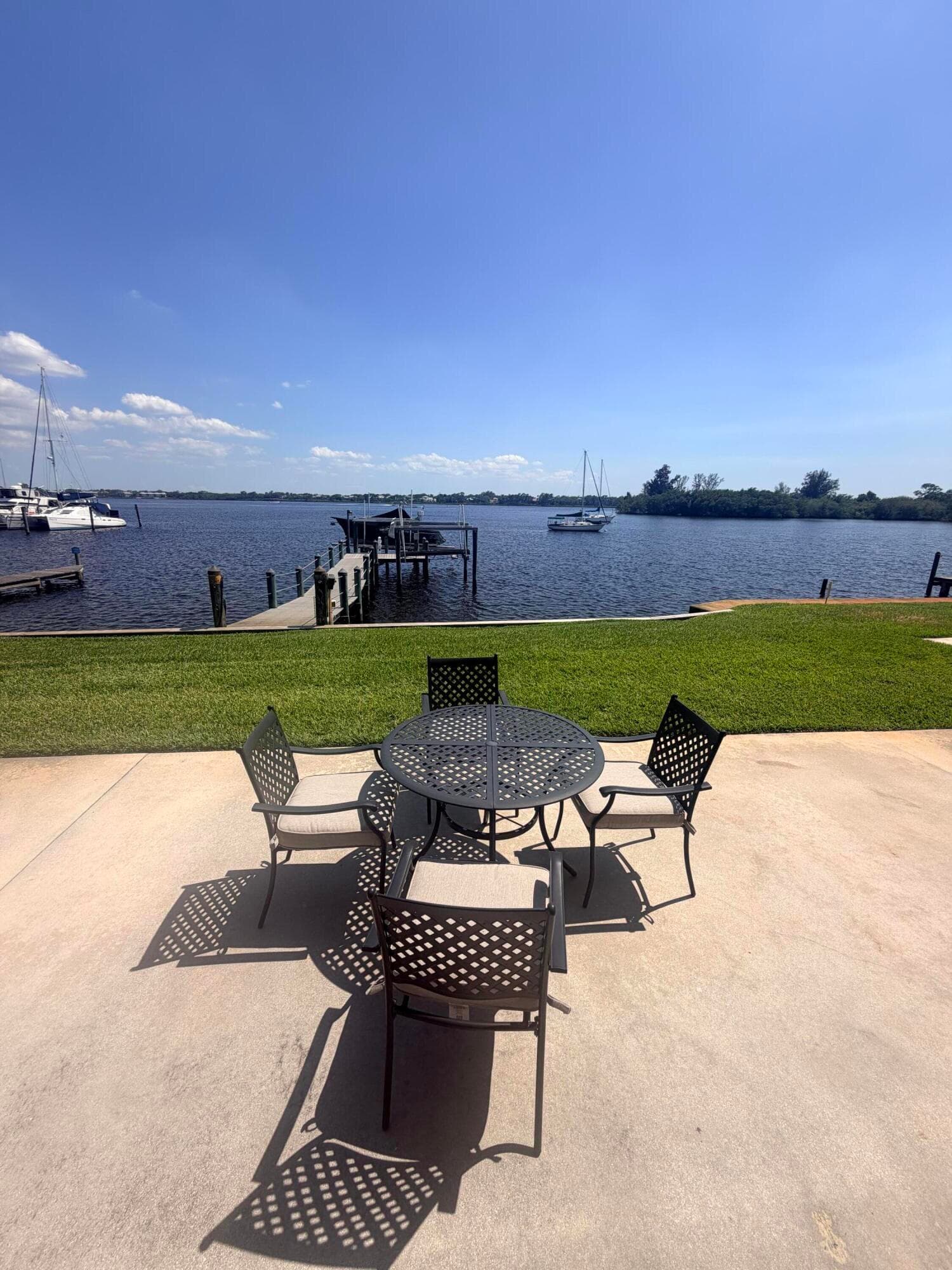 3312 SE Morningside Boulevard 3312, Port St. Lucie, FL 34952 — photo 3 of 16