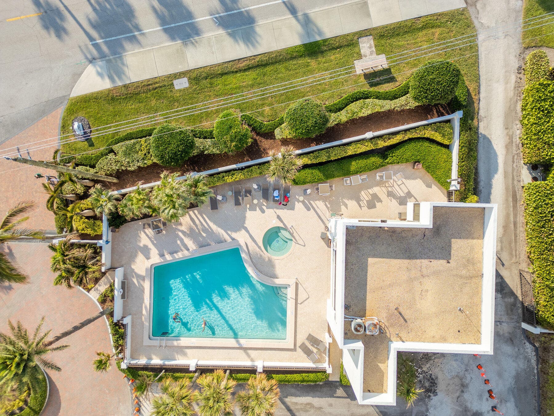 19900 Beach Road 201, Jupiter, FL 33469 — photo 13 of 29