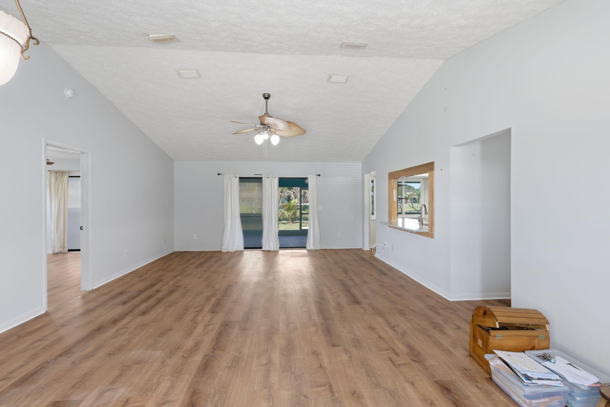 2281 SE Bowie Street, Port St. Lucie, FL 34952 — photo 2 of 24