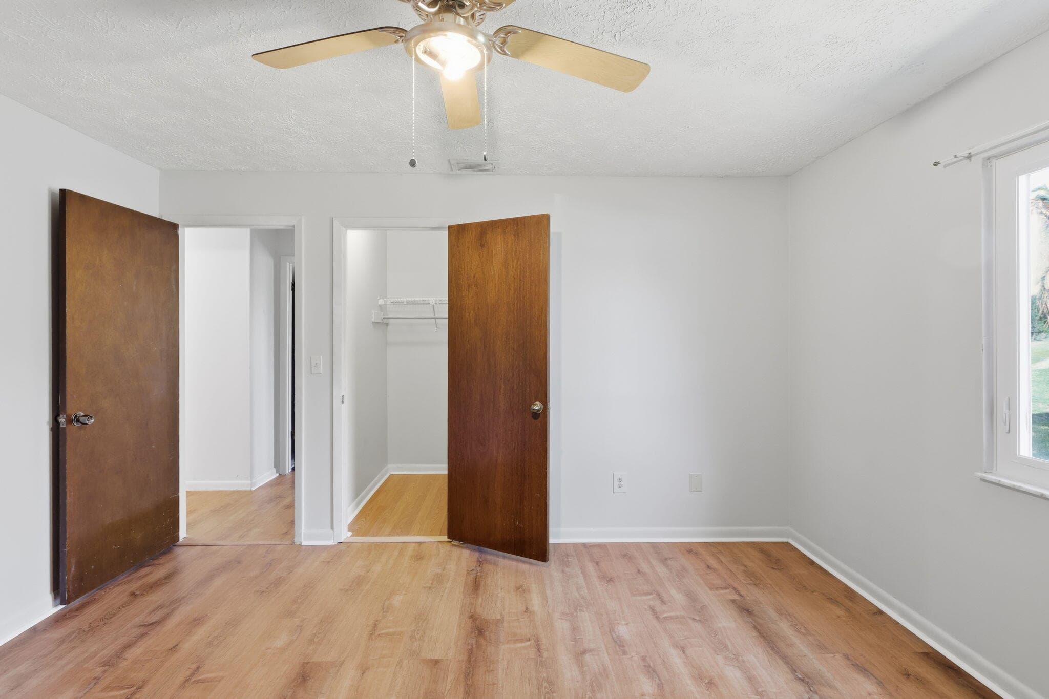 2281 SE Bowie Street, Port St. Lucie, FL 34952 — photo 15 of 24