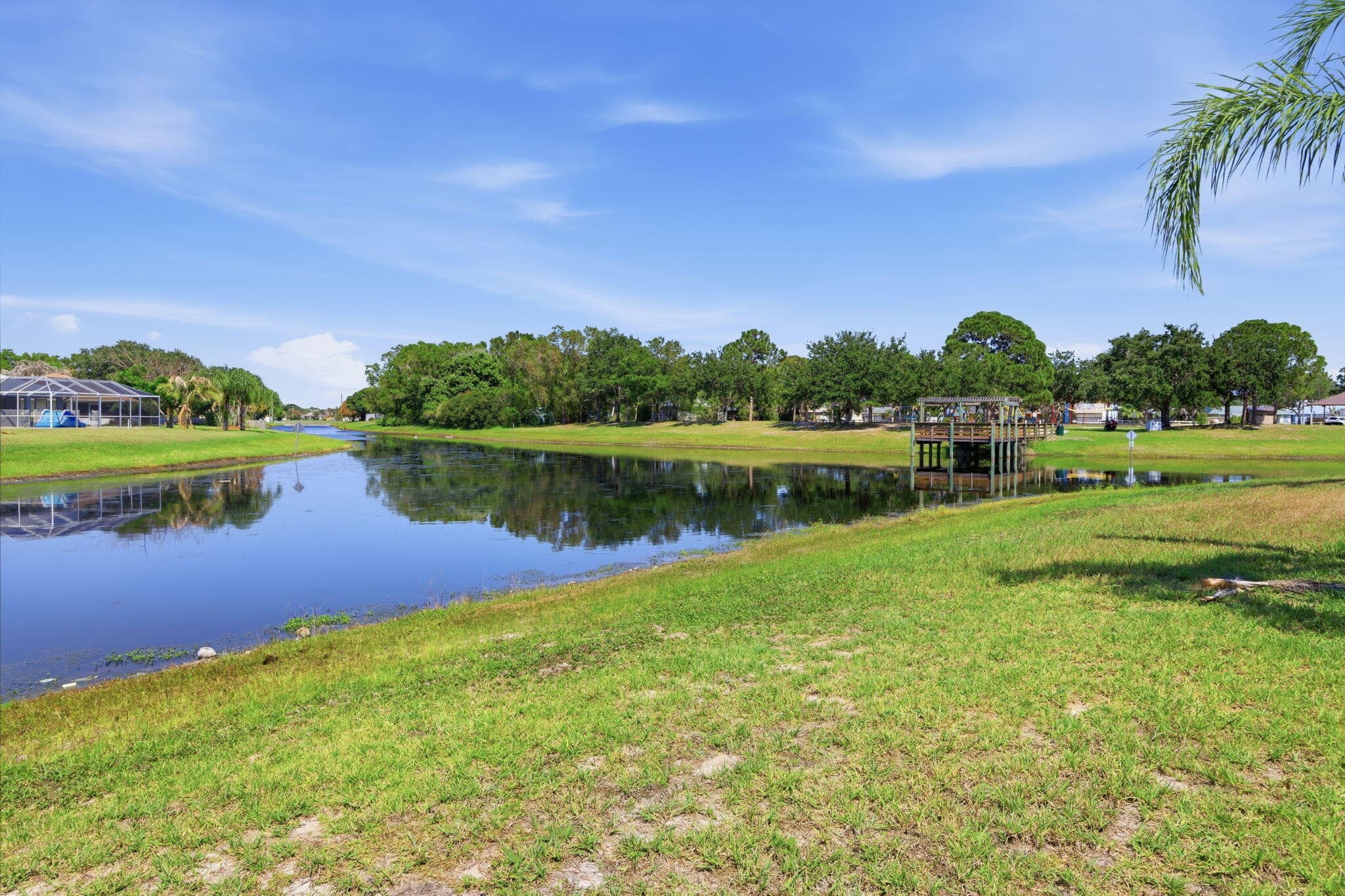 2281 SE Bowie Street, Port St. Lucie, FL 34952 — photo 23 of 24