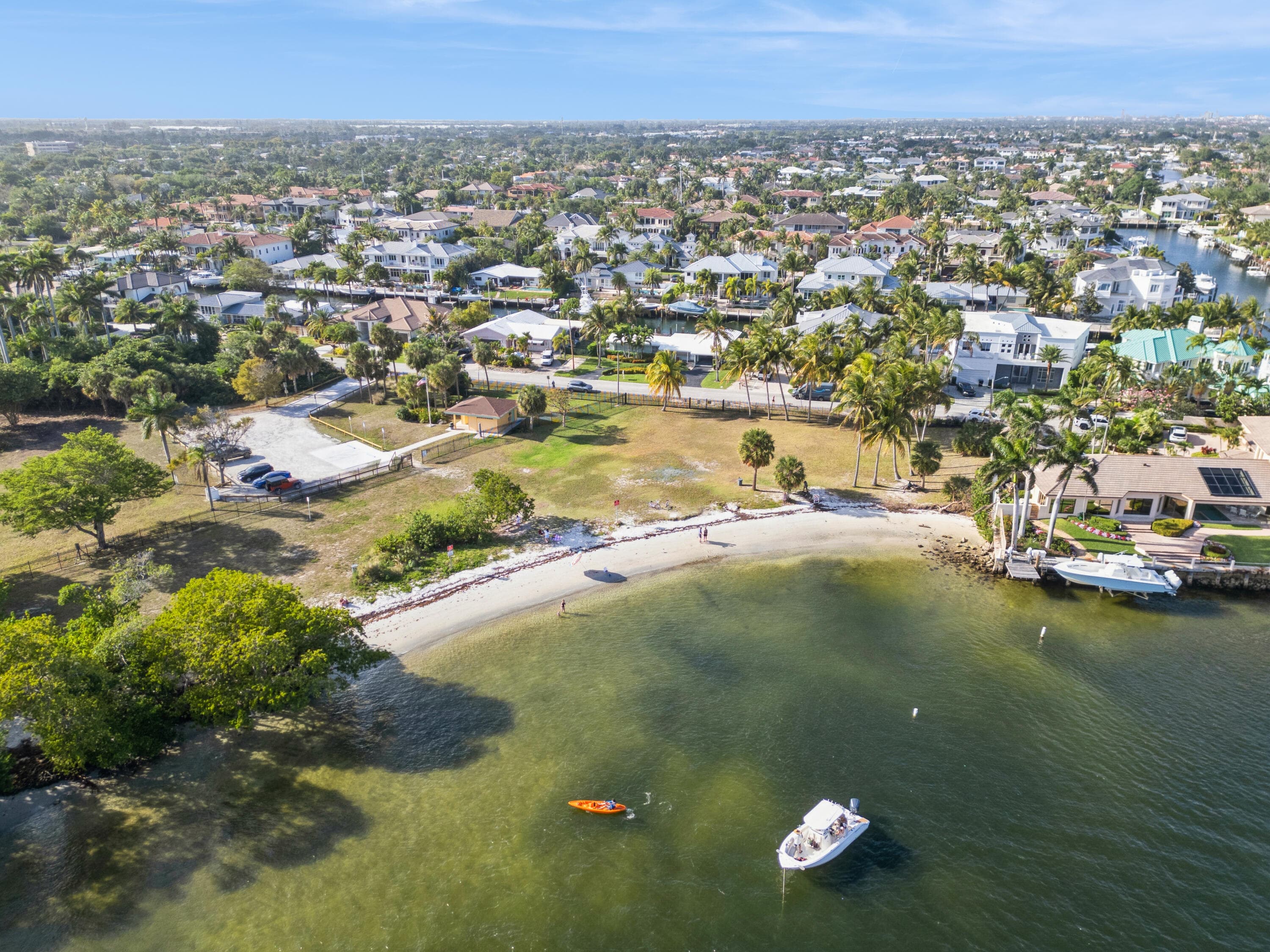 2433 NE 24th Street, Lighthouse Point, FL 33064 — photo 59 of 61