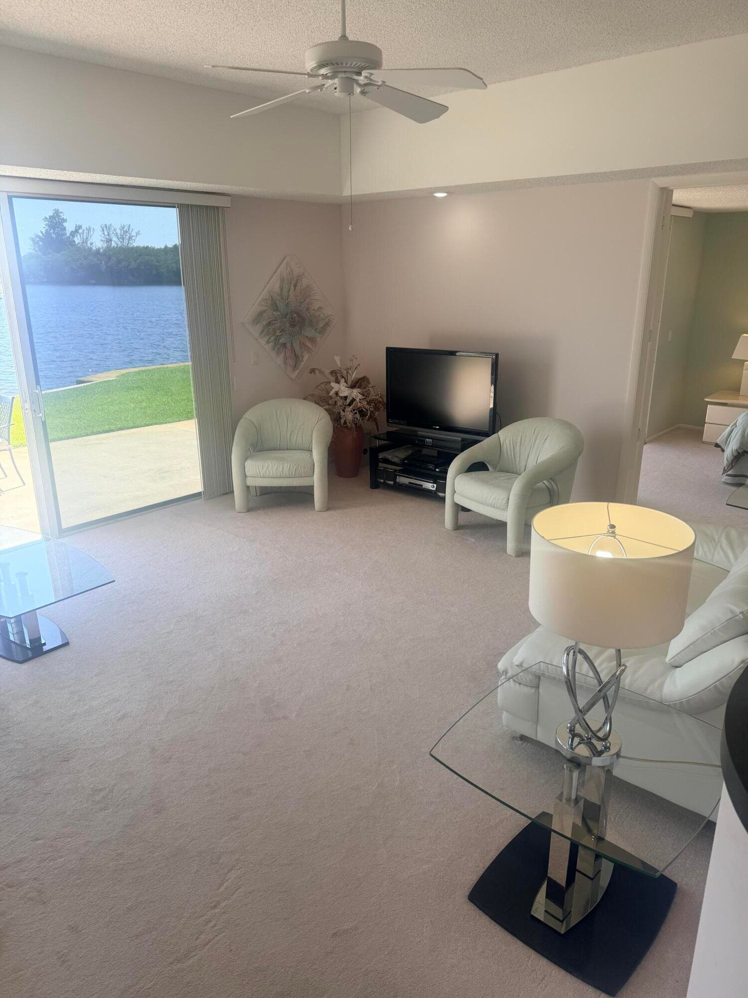 3312 SE Morningside Boulevard 3312, Port St. Lucie, FL 34952 — photo 9 of 16