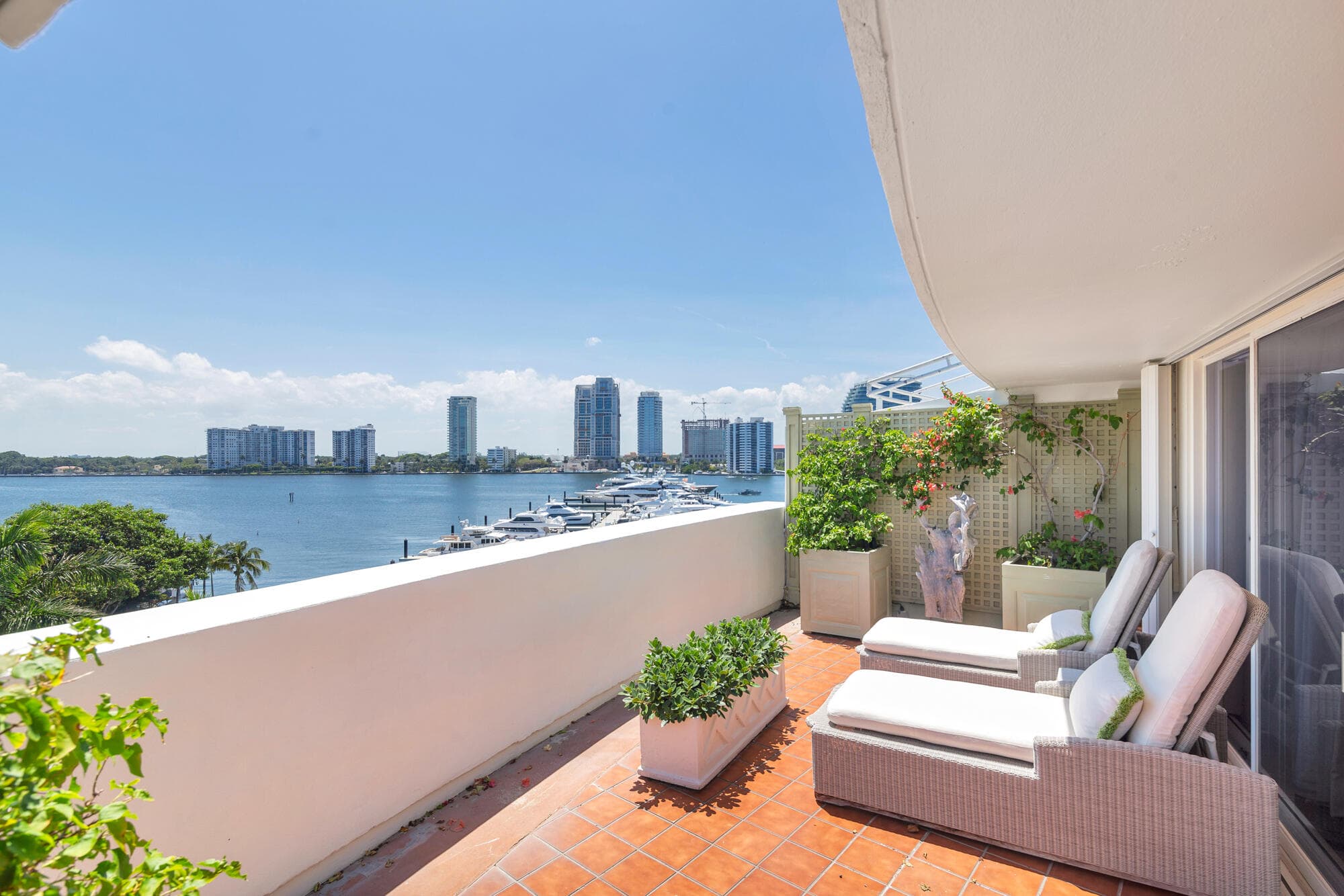 389 S Lake Drive Phb, Palm Beach, FL 33480 — photo 30 of 39