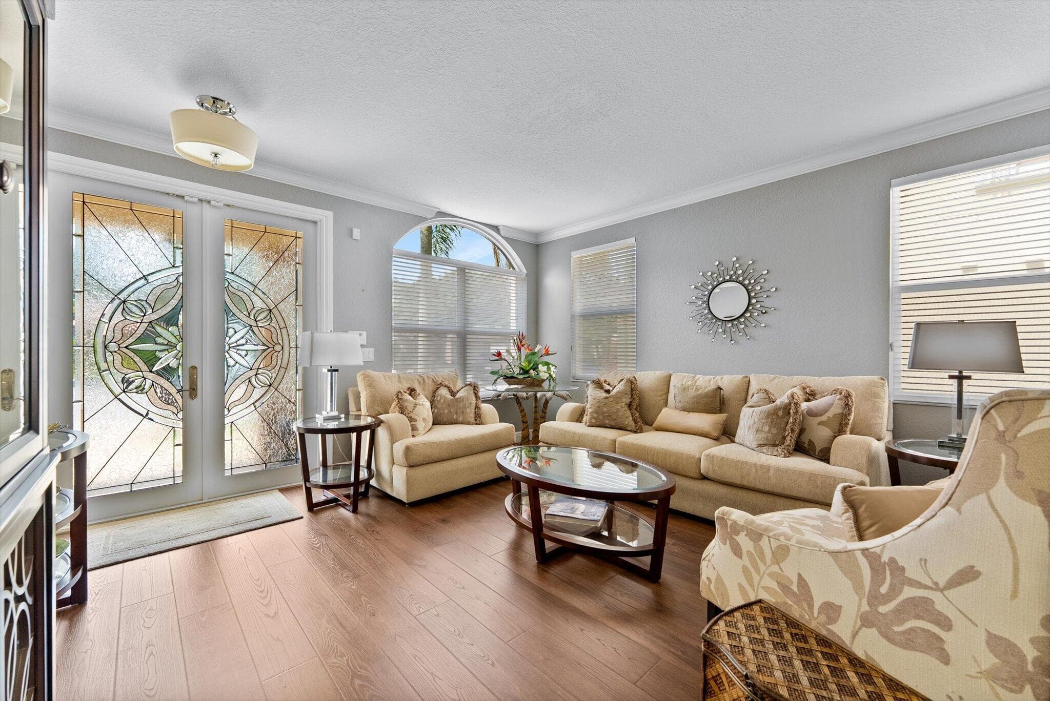 6182 Osprey Terrace, Coconut Creek, FL 33073 — photo 7 of 65