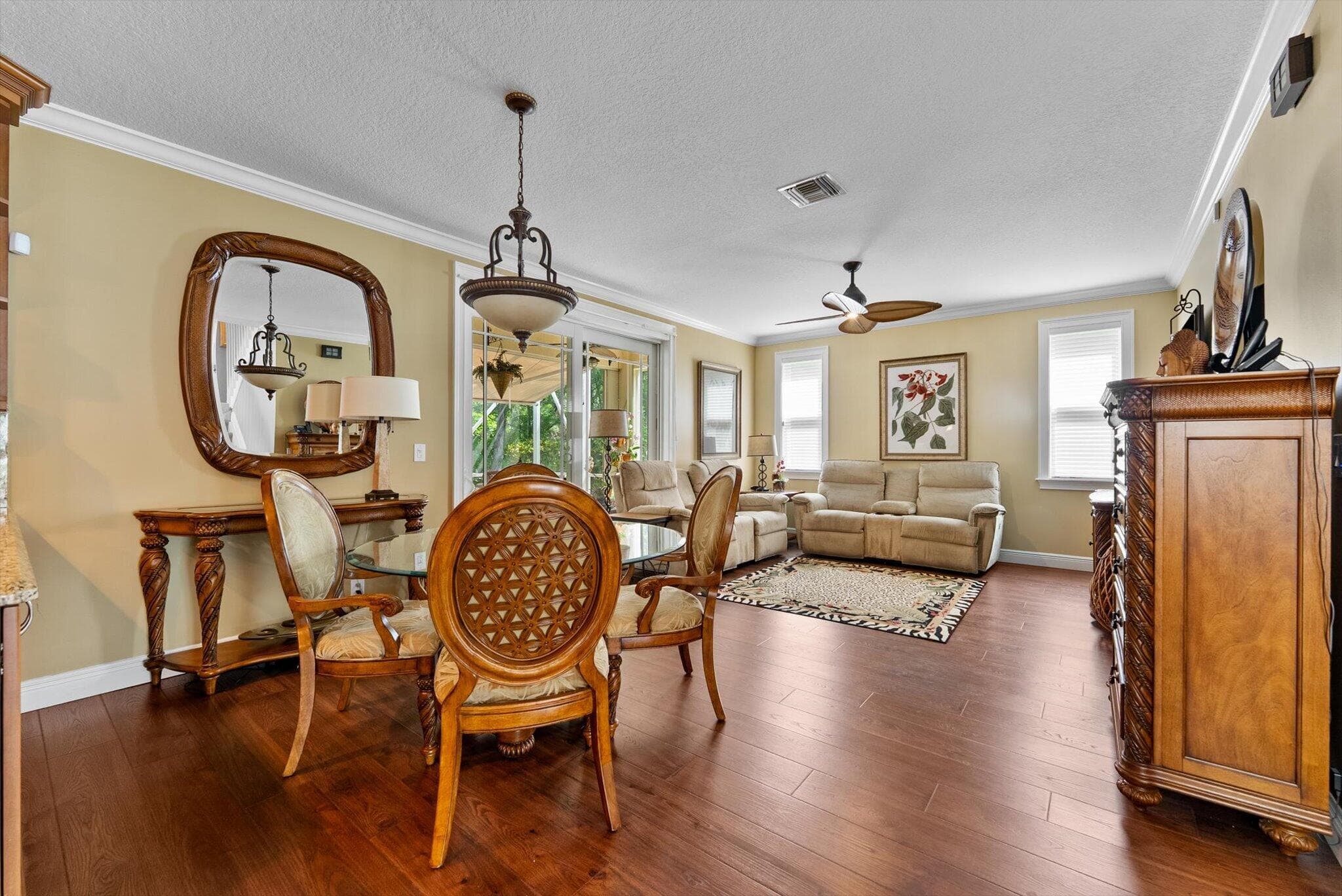 6182 Osprey Terrace, Coconut Creek, FL 33073 — photo 16 of 65