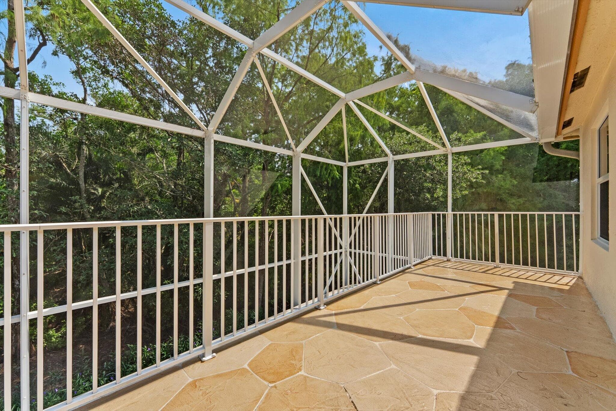 6182 Osprey Terrace, Coconut Creek, FL 33073 — photo 27 of 65