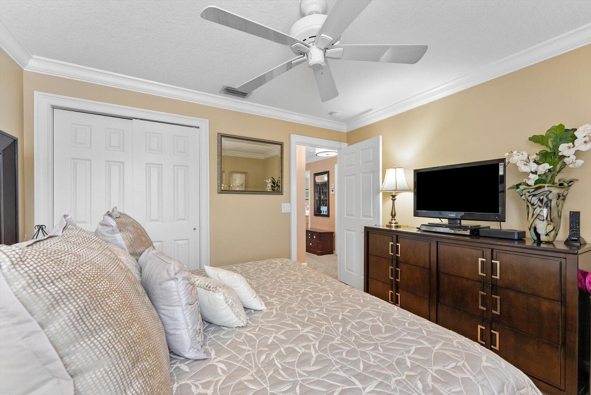 6182 Osprey Terrace, Coconut Creek, FL 33073 — photo 38 of 65
