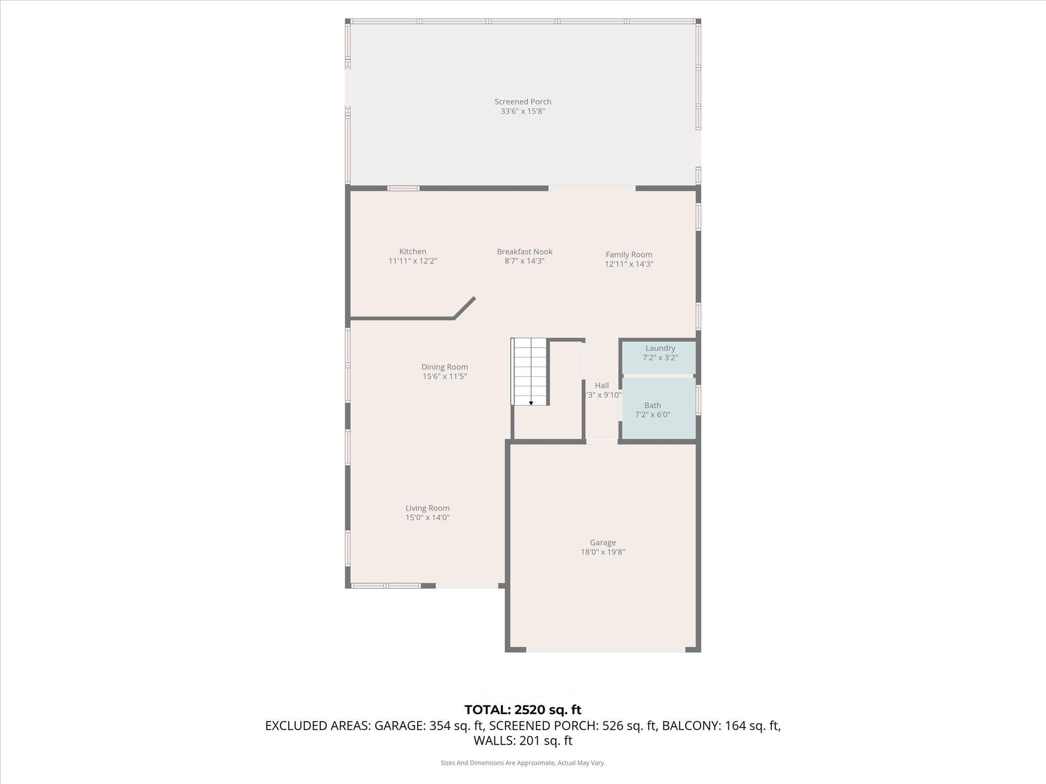 6182 Osprey Terrace, Coconut Creek, FL 33073 — photo 53 of 65