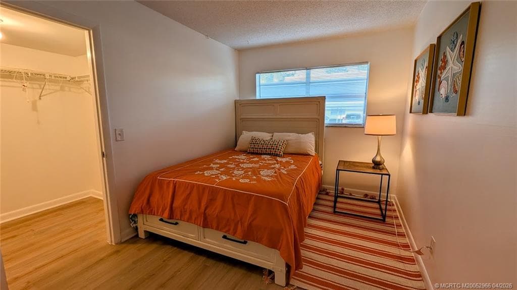 2950 SE Ocean Boulevard 5-2, Stuart, FL 34996 — photo 15 of 18
