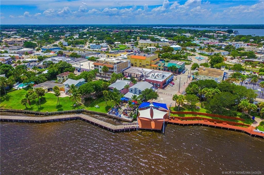 2950 SE Ocean Boulevard 5-2, Stuart, FL 34996 — photo 18 of 18
