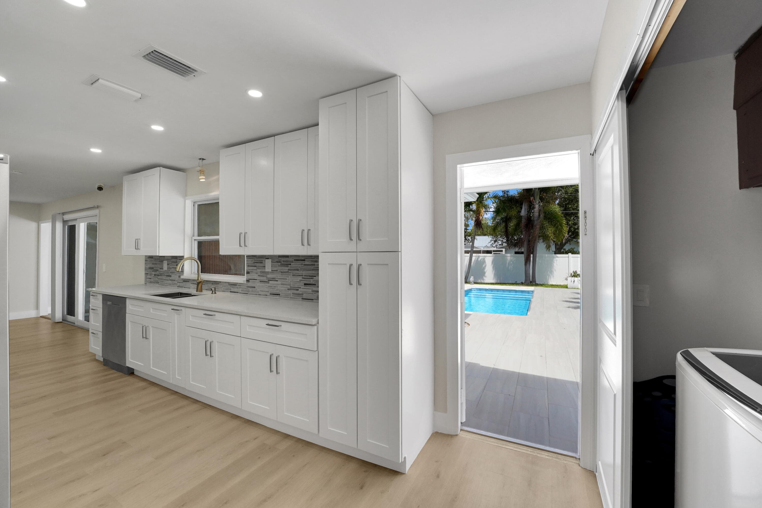600 NW 12th Avenue, Boca Raton, FL 33486 — photo 18 of 69