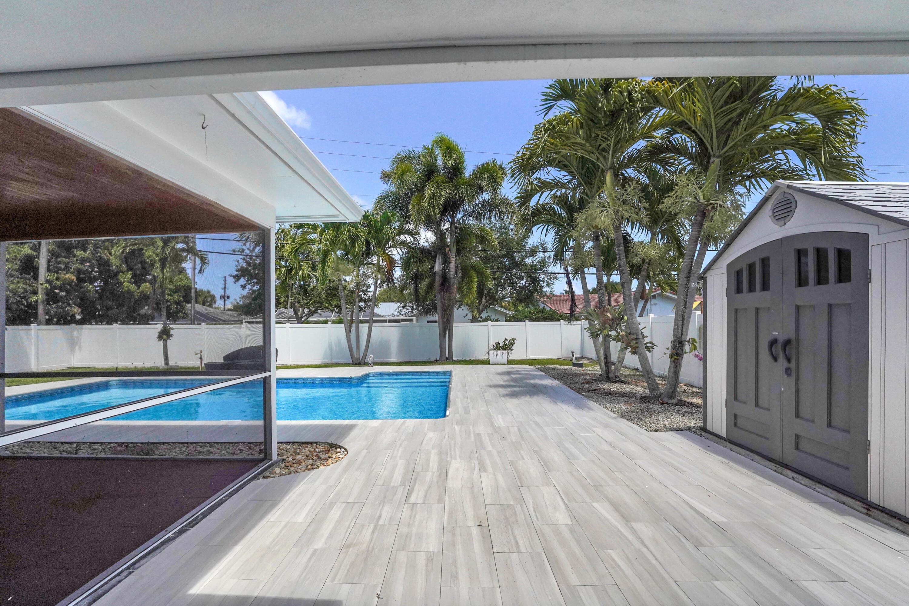 600 NW 12th Avenue, Boca Raton, FL 33486 — photo 19 of 69