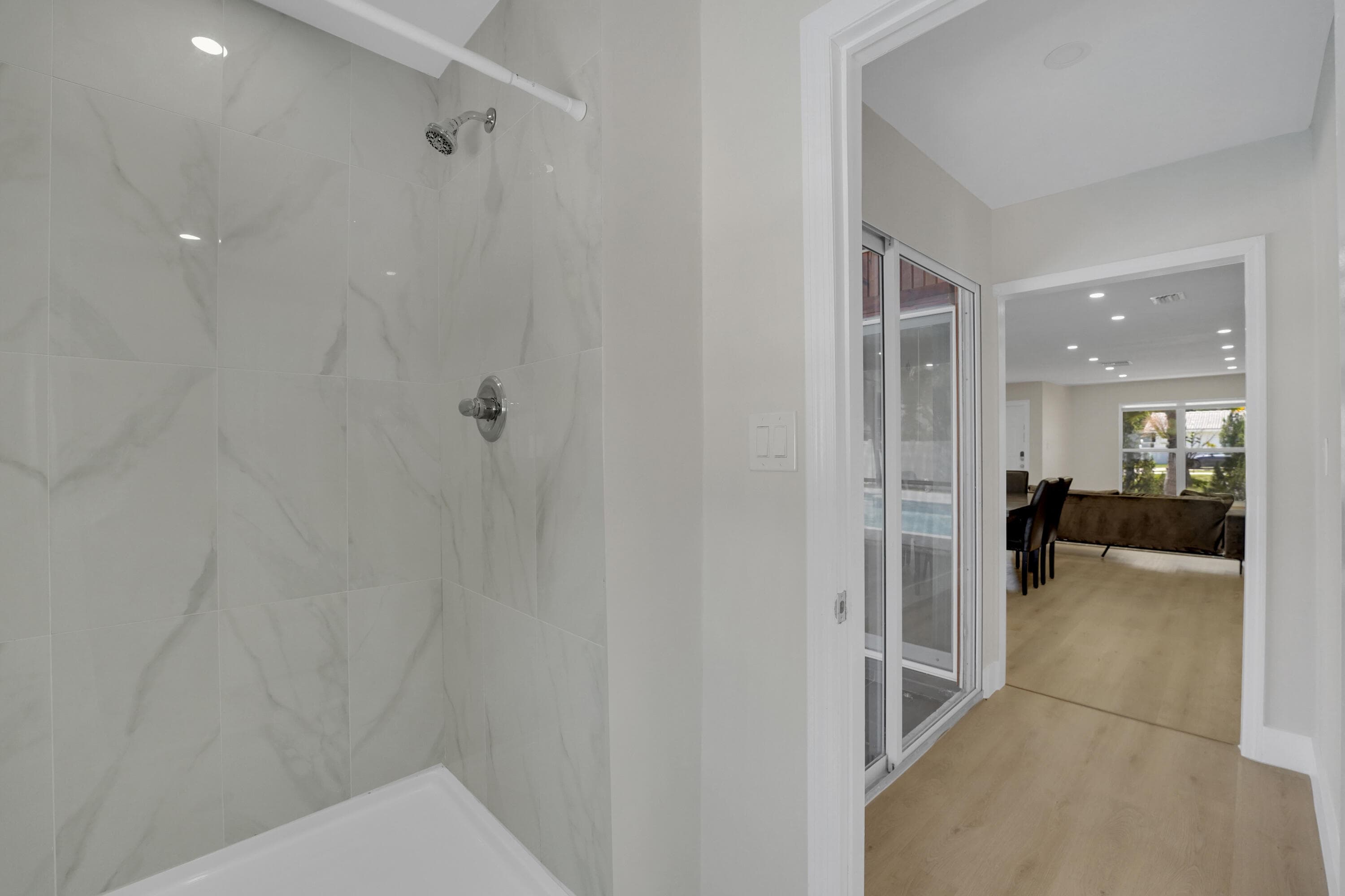600 NW 12th Avenue, Boca Raton, FL 33486 — photo 26 of 69