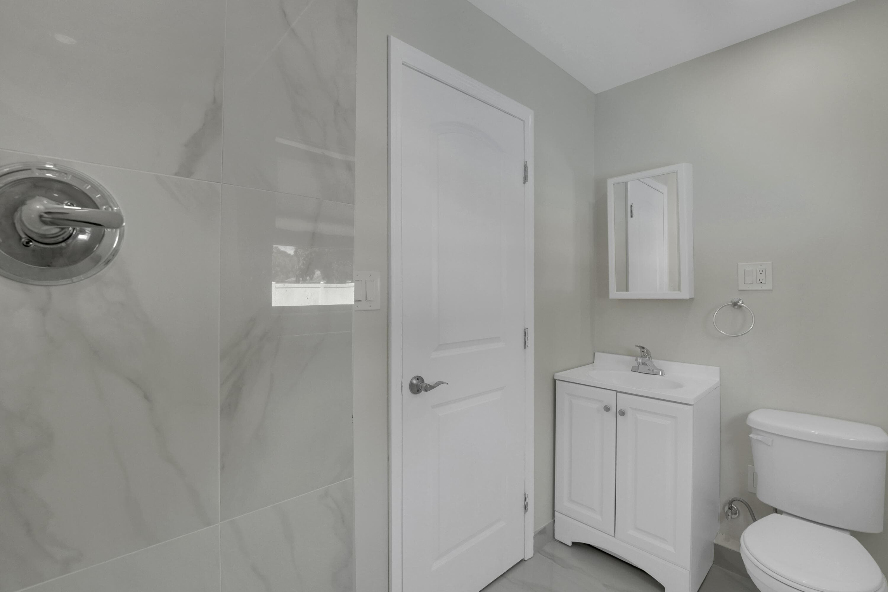 600 NW 12th Avenue, Boca Raton, FL 33486 — photo 28 of 69