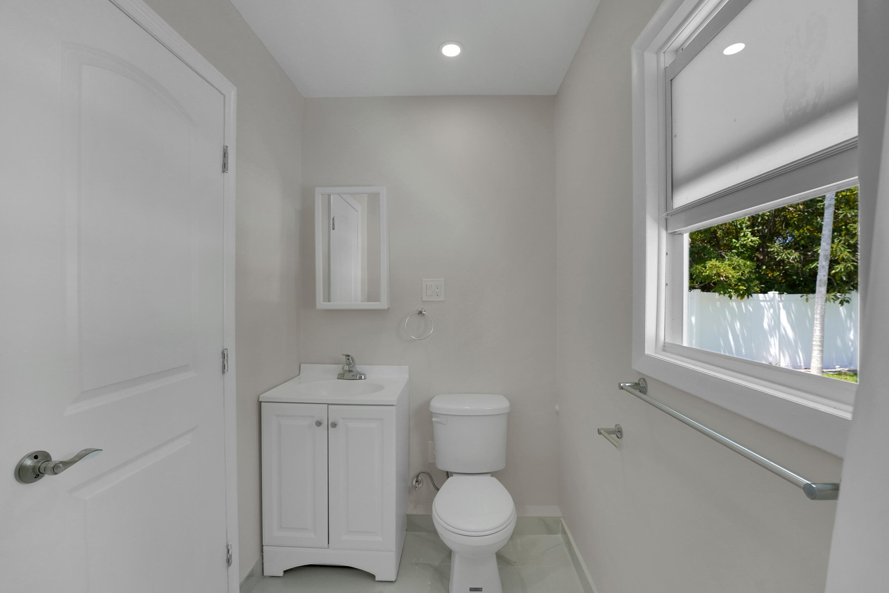 600 NW 12th Avenue, Boca Raton, FL 33486 — photo 34 of 69