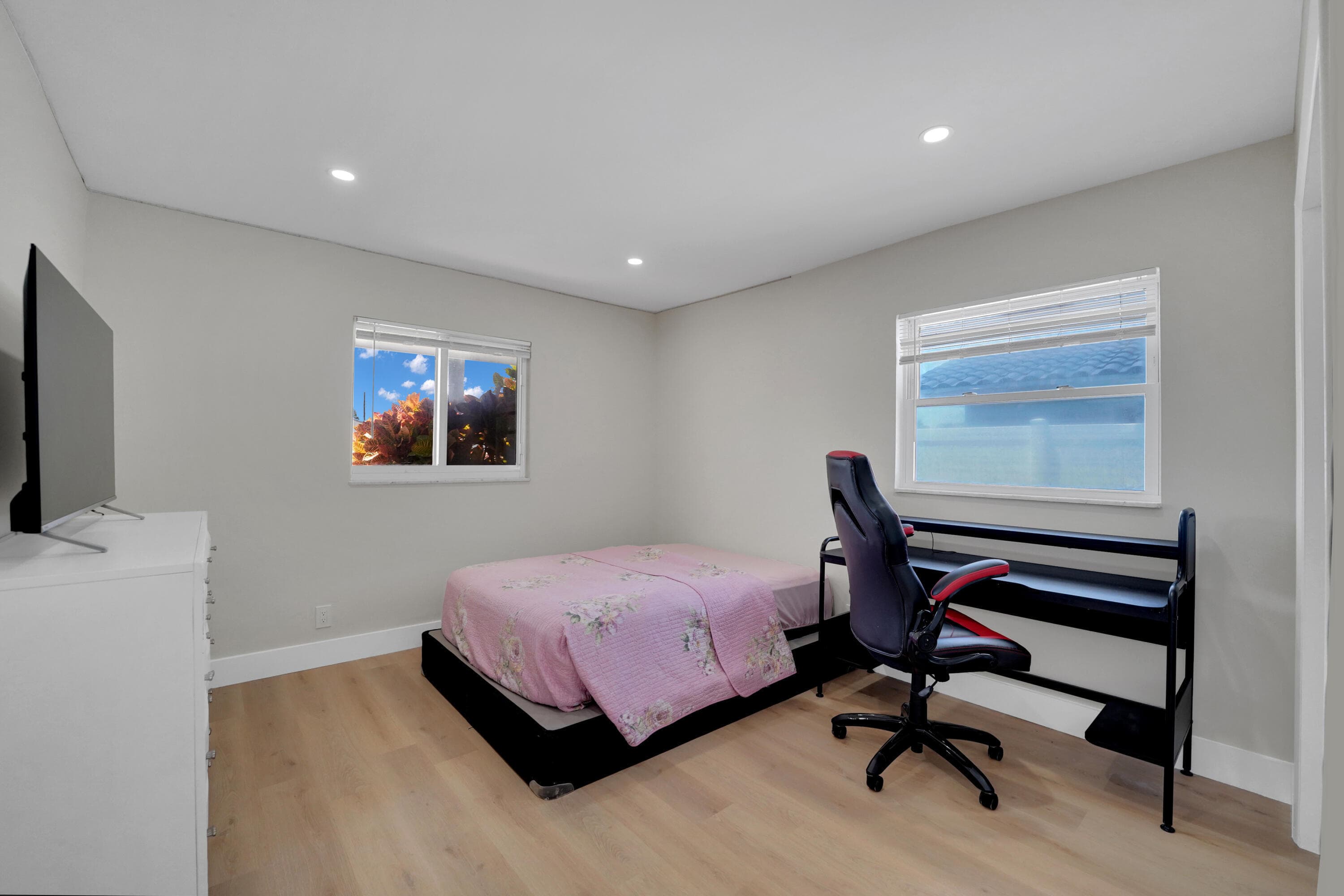 600 NW 12th Avenue, Boca Raton, FL 33486 — photo 45 of 69