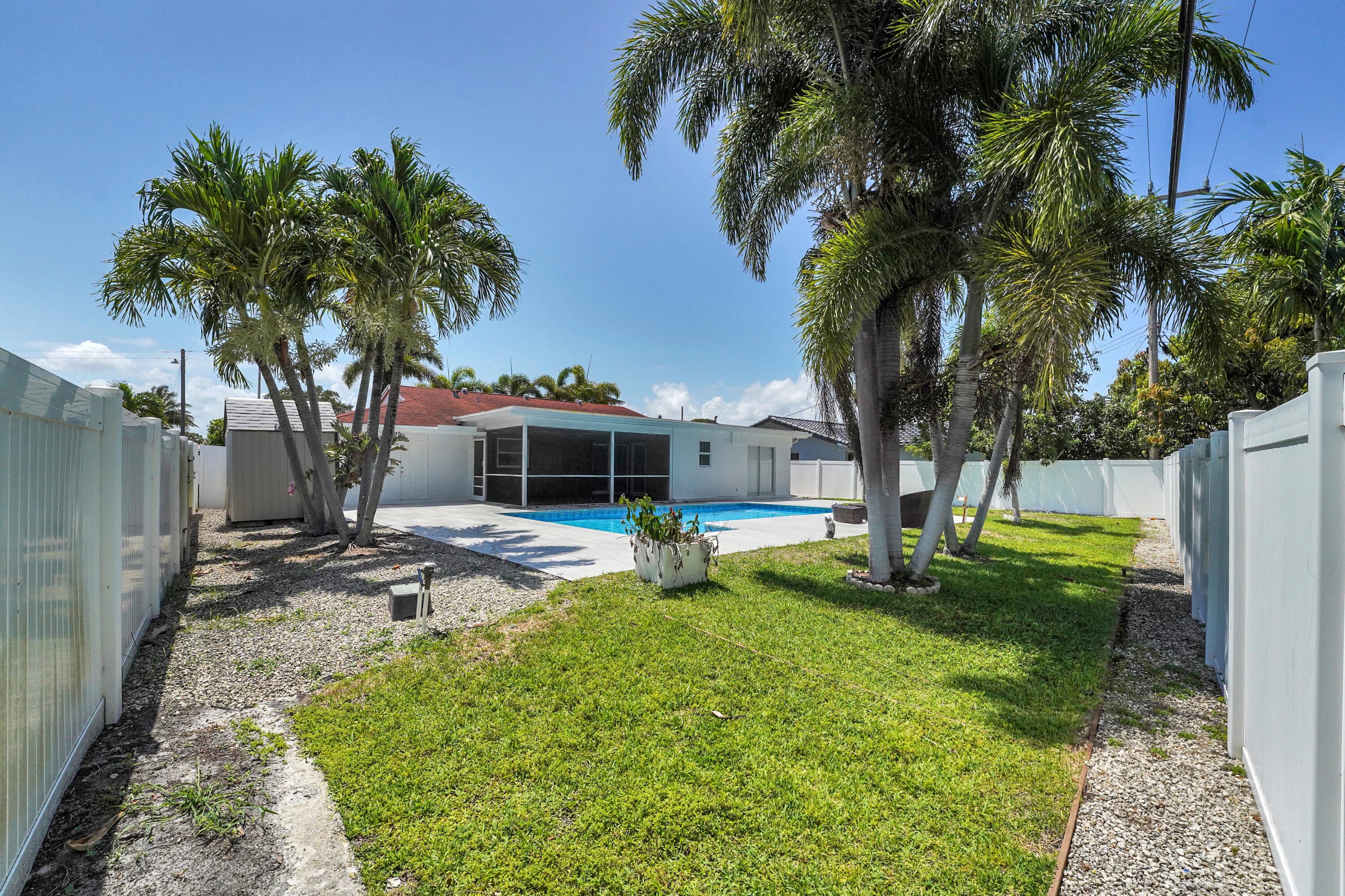 600 NW 12th Avenue, Boca Raton, FL 33486 — photo 56 of 69