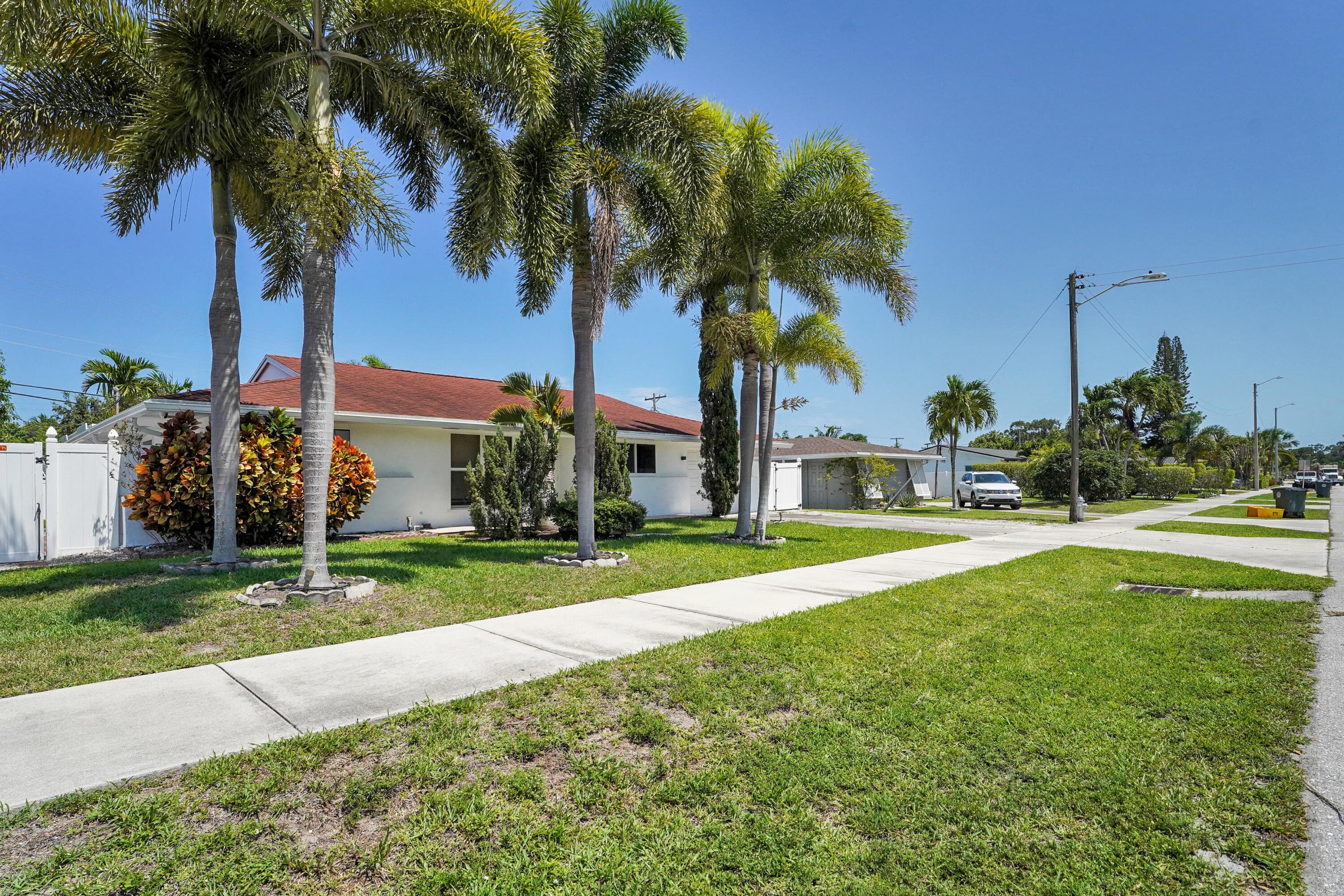 600 NW 12th Avenue, Boca Raton, FL 33486 — photo 69 of 69