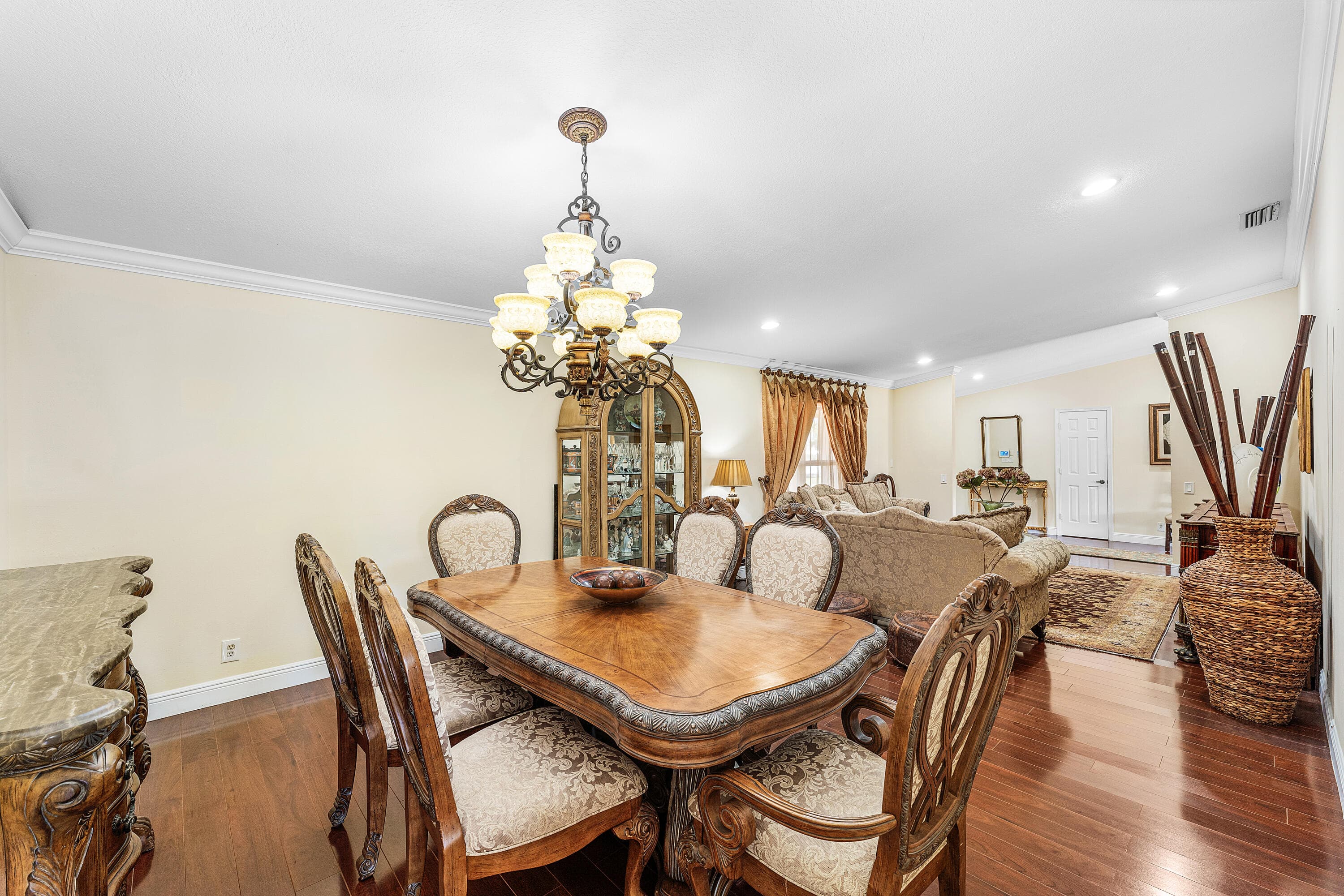 2099 Greenview Cove Drive, Wellington, FL 33414 — photo 9 of 57