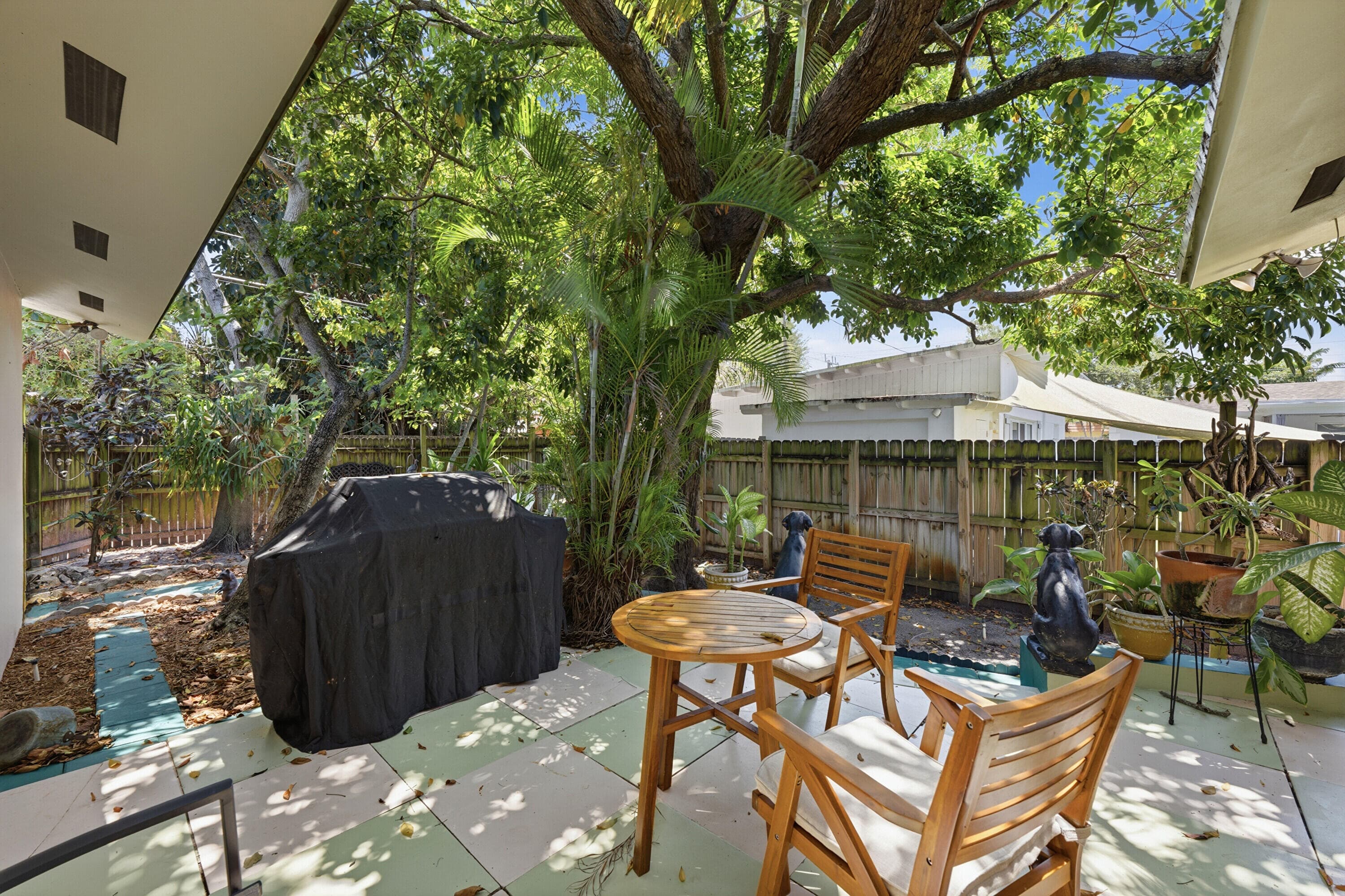 512 SW 15th Street, Fort Lauderdale, FL 33315 — photo 24 of 42